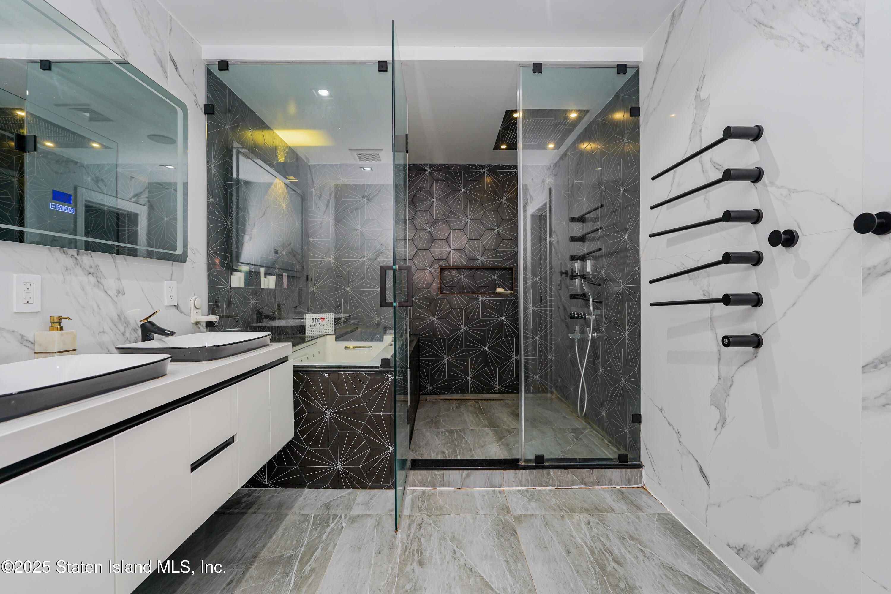 72 Mills Avenue, Staten Island, NY, 10305 image 25