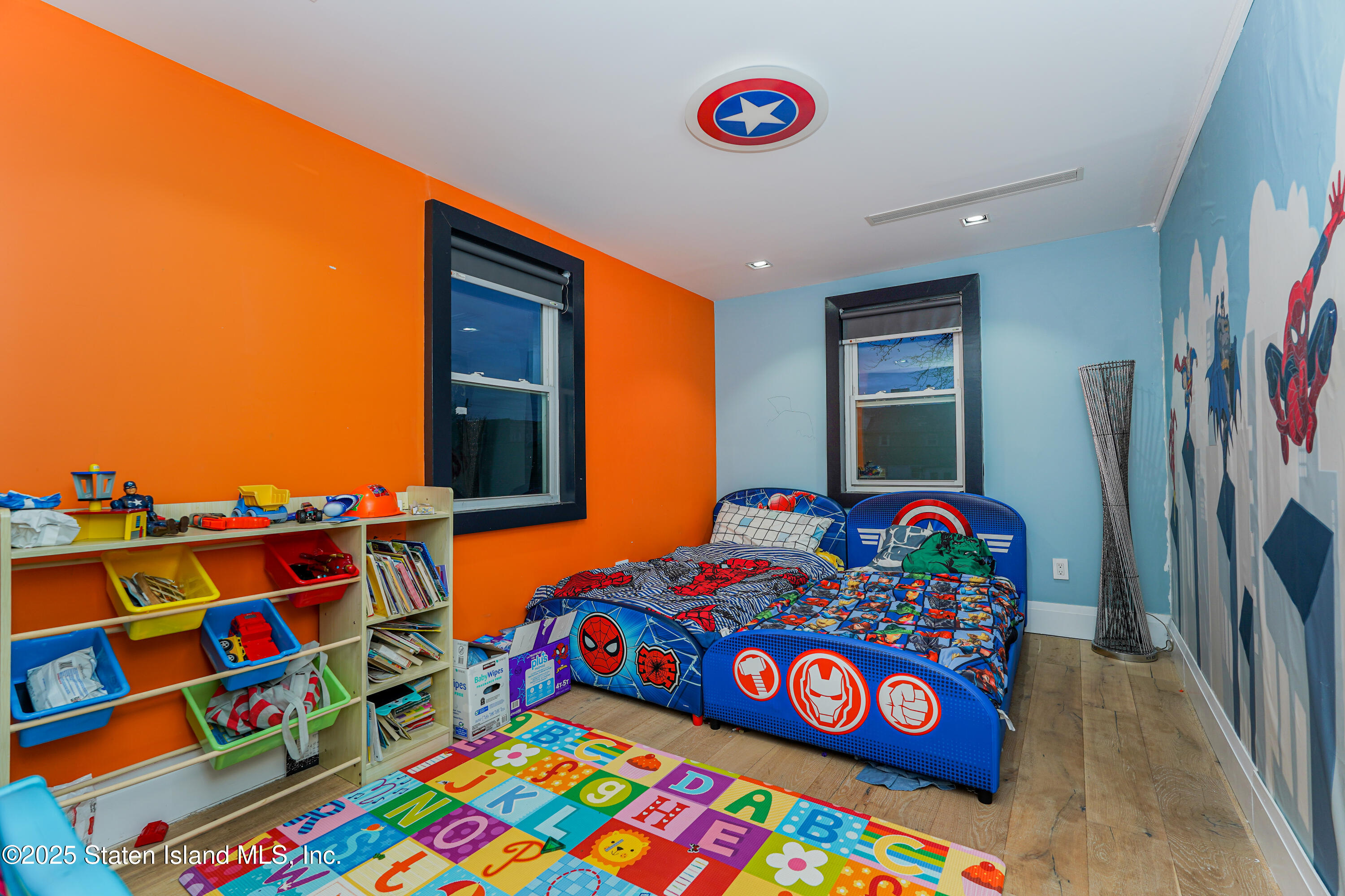 72 Mills Avenue, Staten Island, NY, 10305 image 28