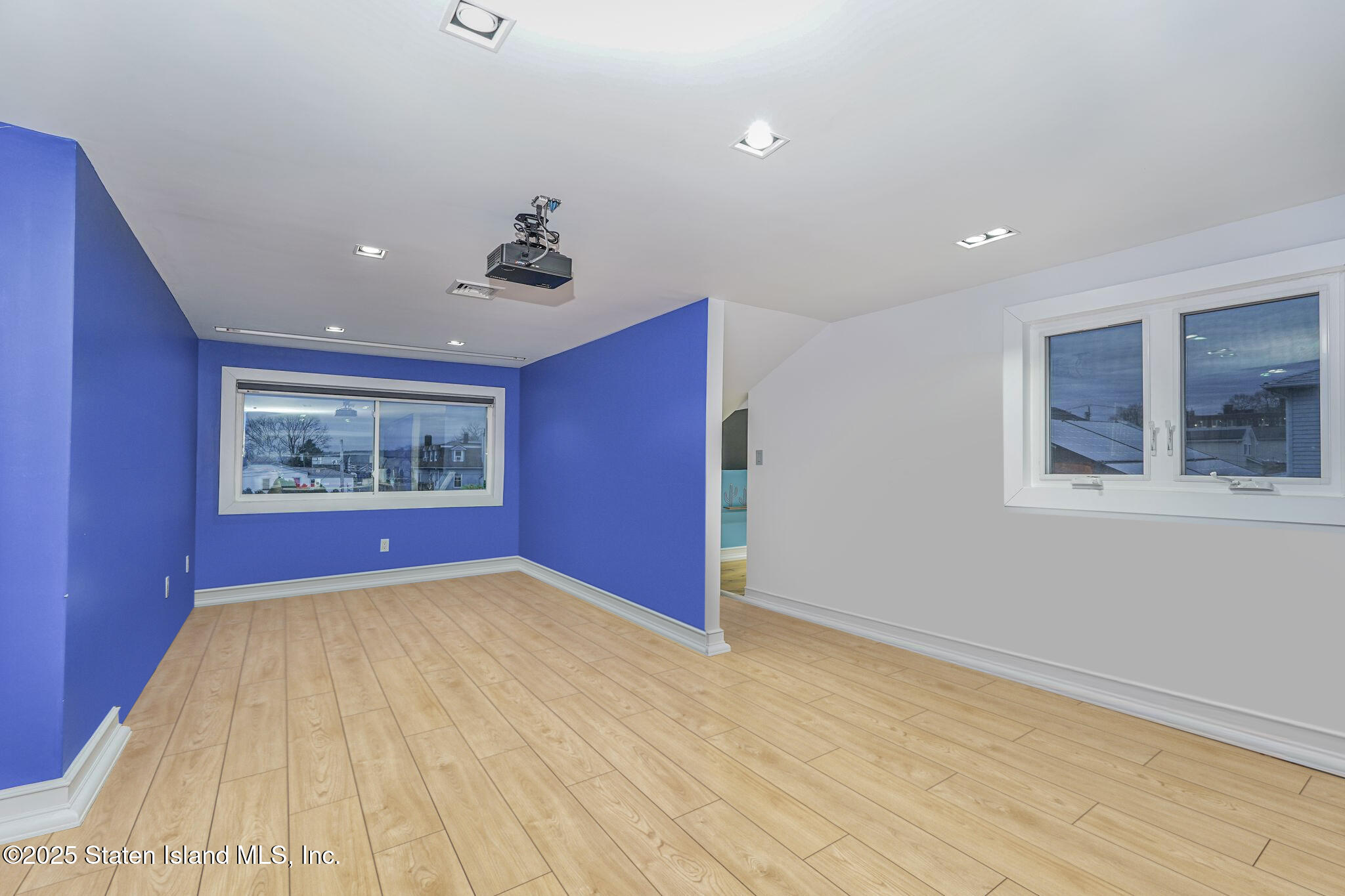 72 Mills Avenue, Staten Island, NY, 10305 image 30