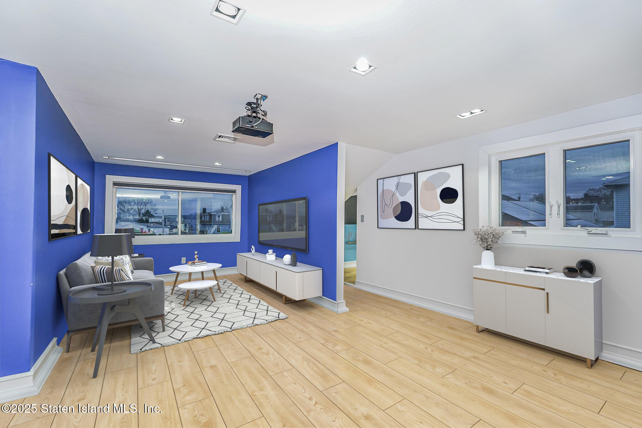 72 Mills Avenue, Staten Island, NY, 10305 image 31