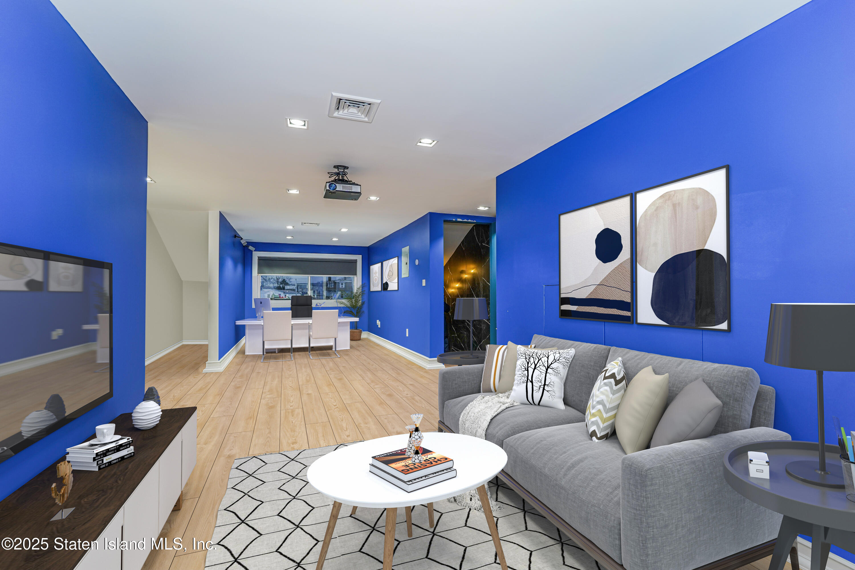 72 Mills Avenue, Staten Island, NY, 10305 image 33