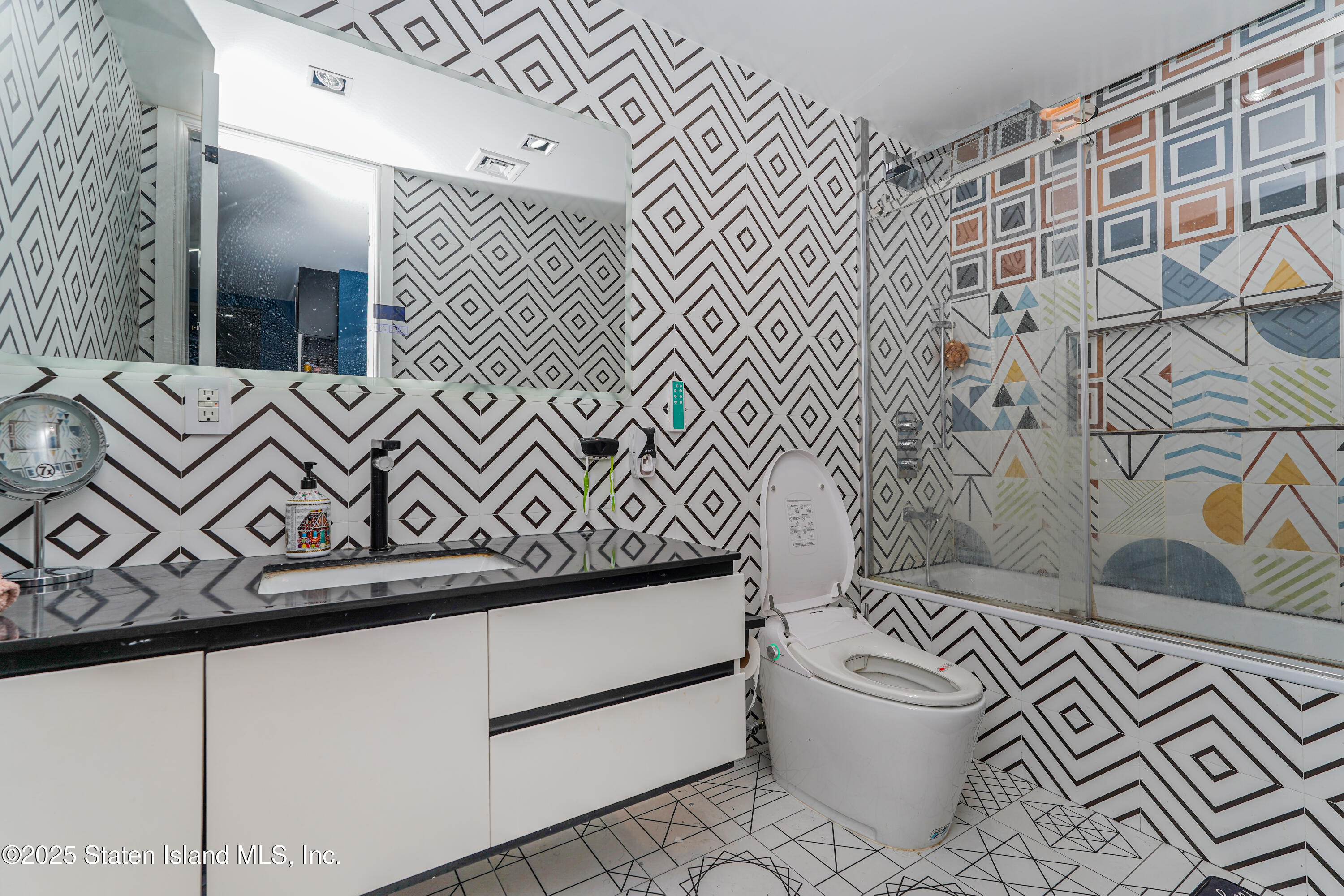 72 Mills Avenue, Staten Island, NY, 10305 image 36