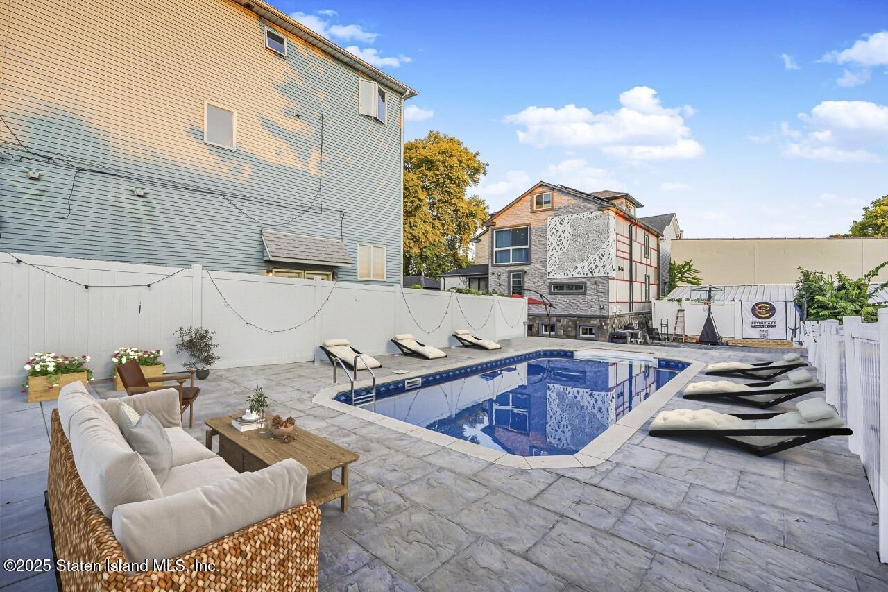 72 Mills Avenue, Staten Island, NY, 10305 image 43