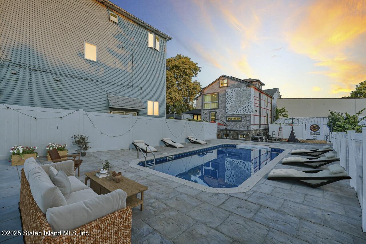 72 Mills Avenue, Staten Island, NY, 10305 image 44