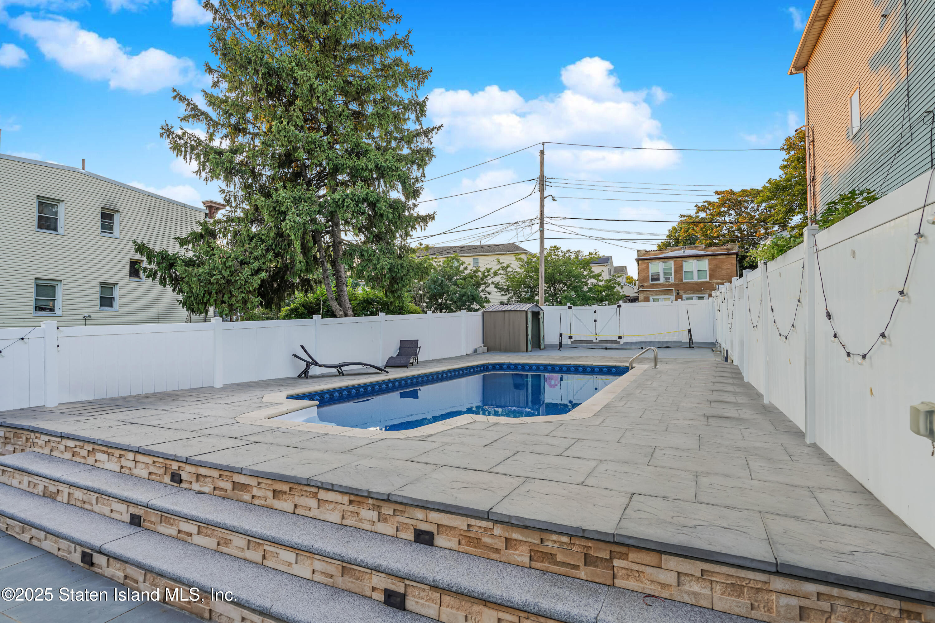 72 Mills Avenue, Staten Island, NY, 10305 image 46