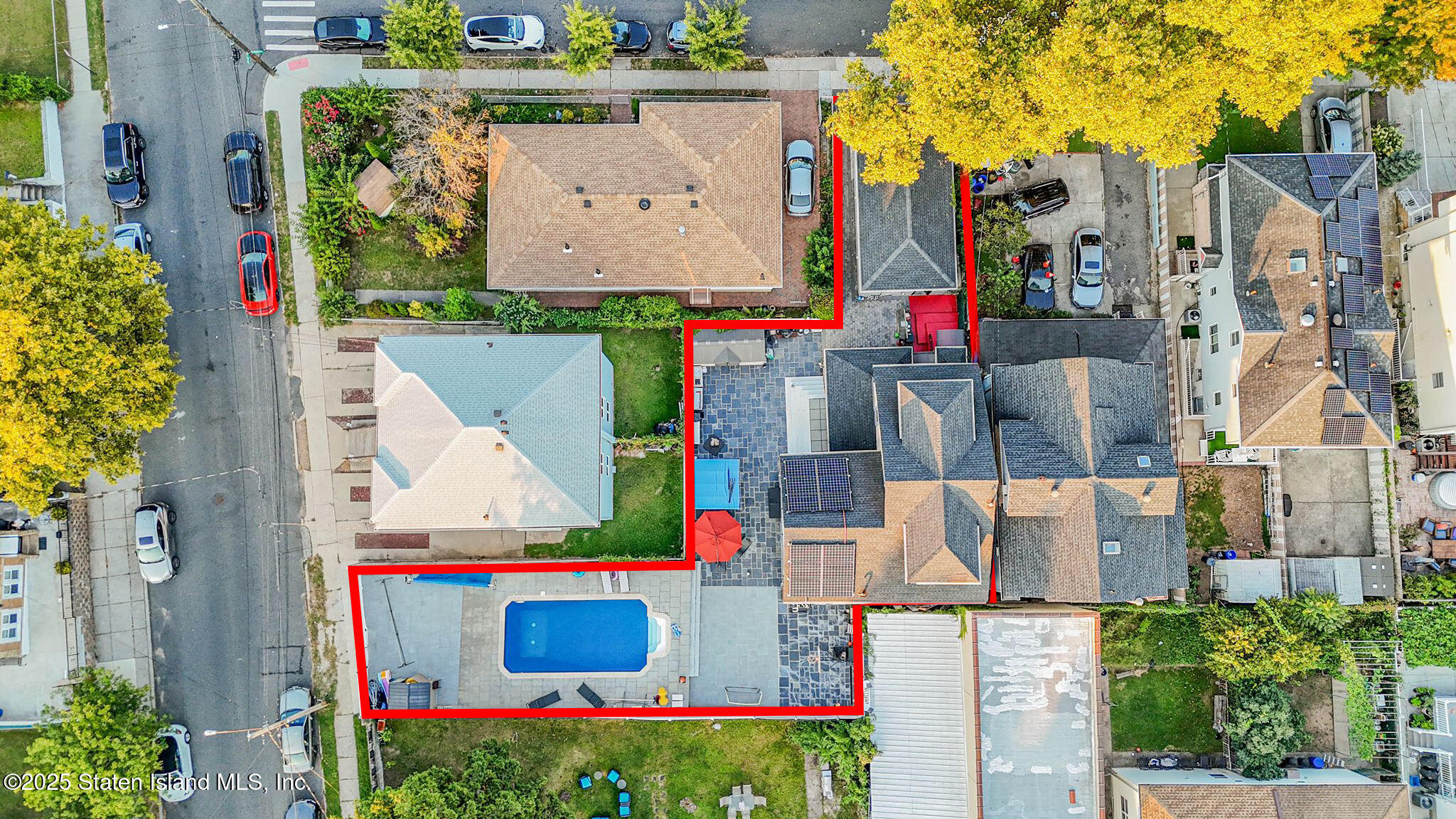 72 Mills Avenue, Staten Island, NY, 10305 image 47