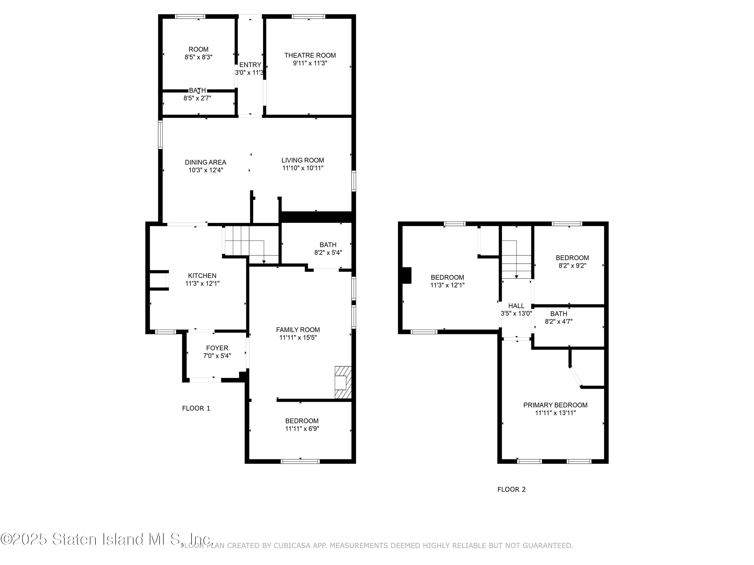 72 Mills Avenue, Staten Island, NY, 10305 image 51