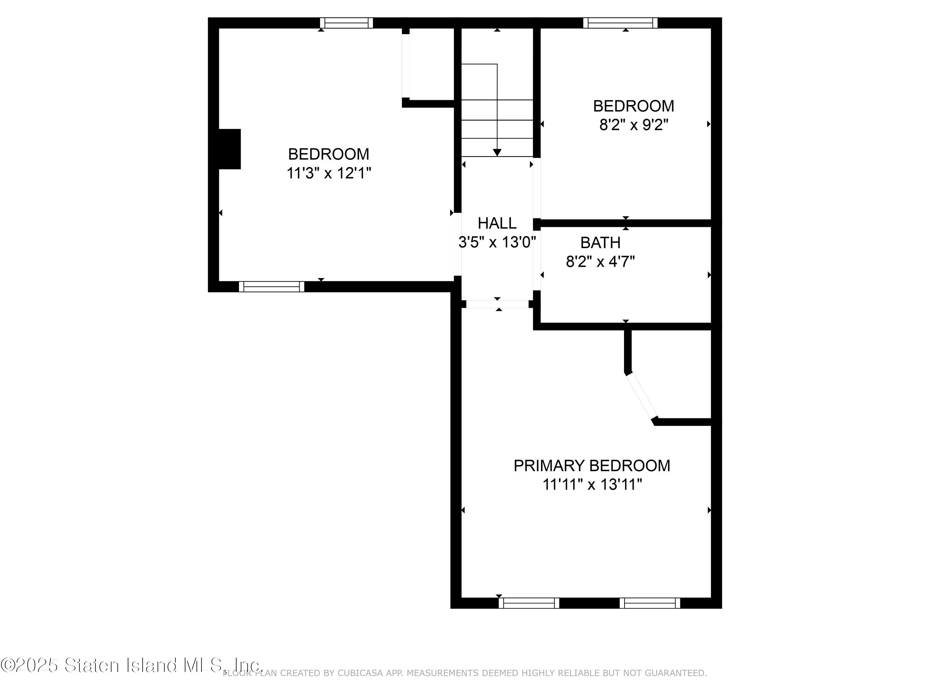 72 Mills Avenue, Staten Island, NY, 10305 image 53