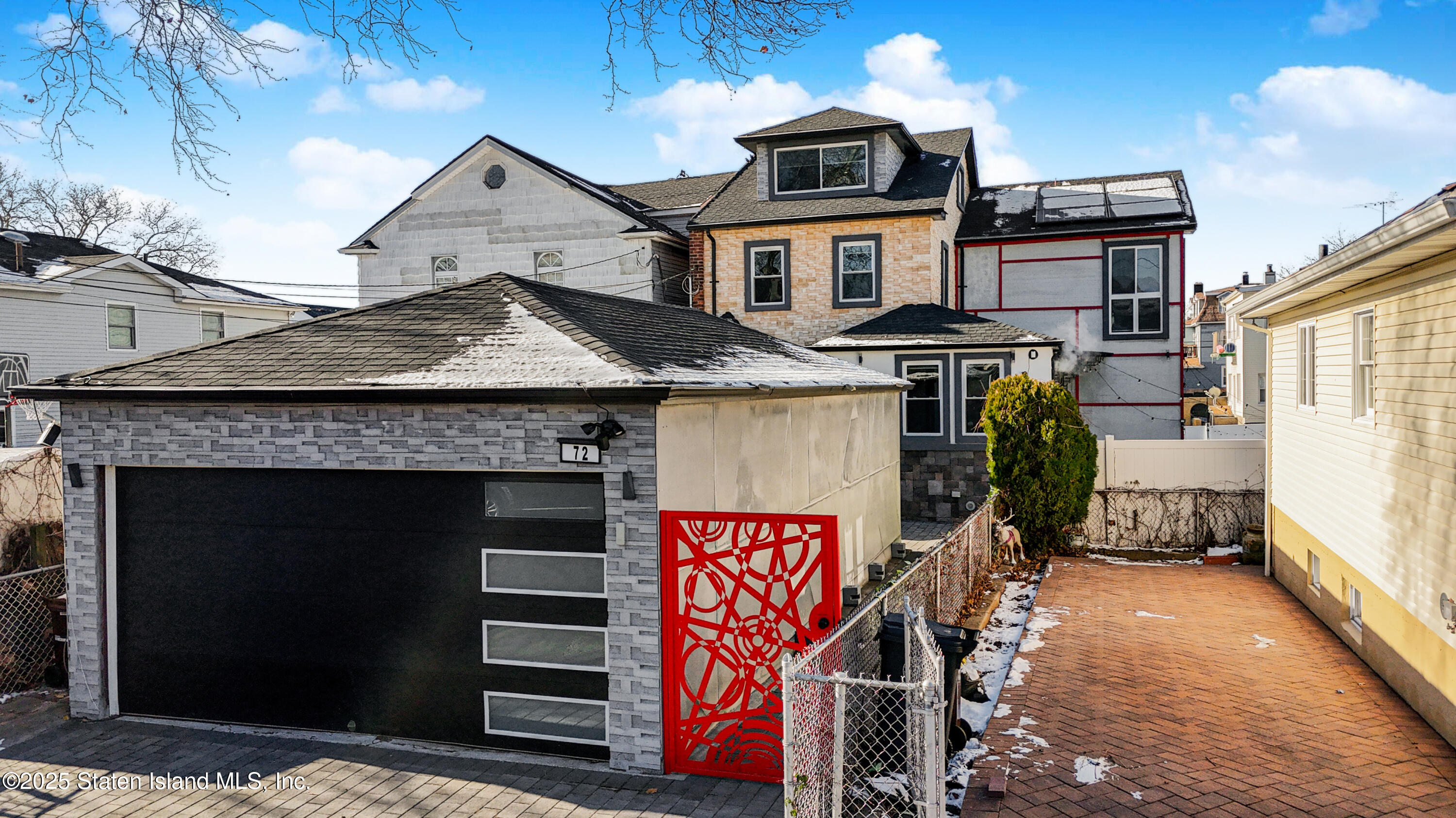 72 Mills Avenue, Staten Island, NY, 10305 image 54