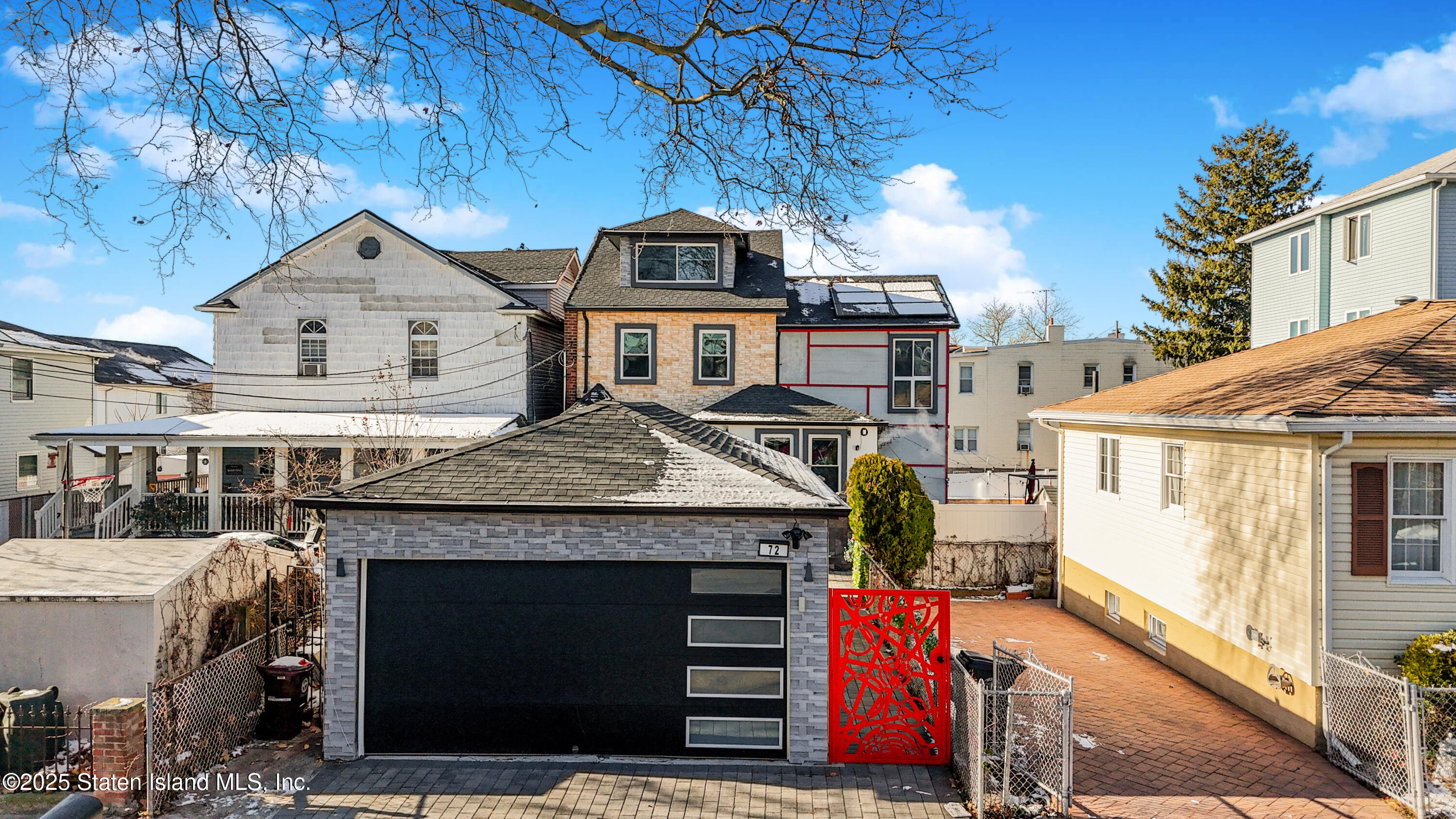72 Mills Avenue, Staten Island, NY, 10305 image 55