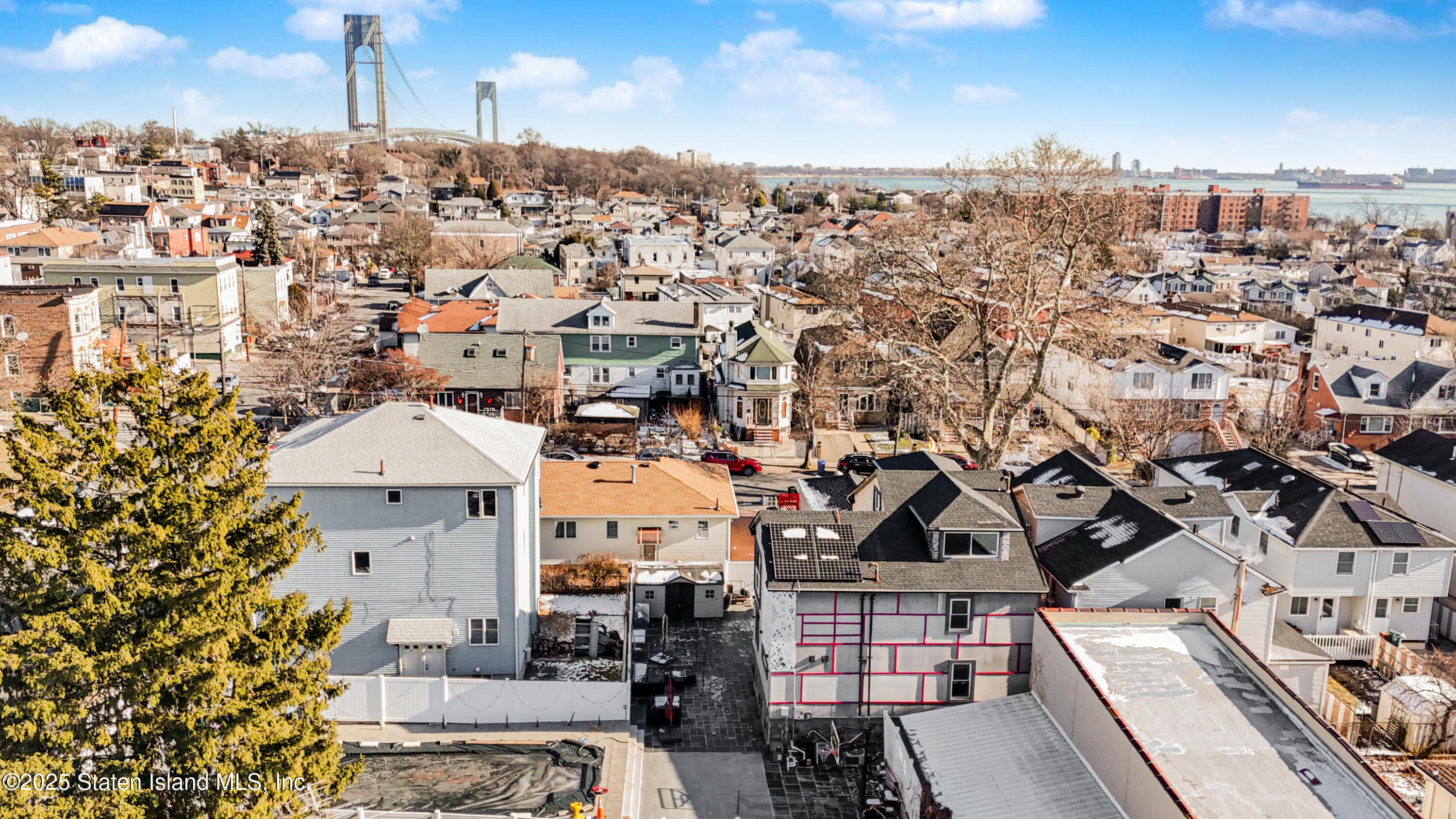 72 Mills Avenue, Staten Island, NY, 10305 image 56