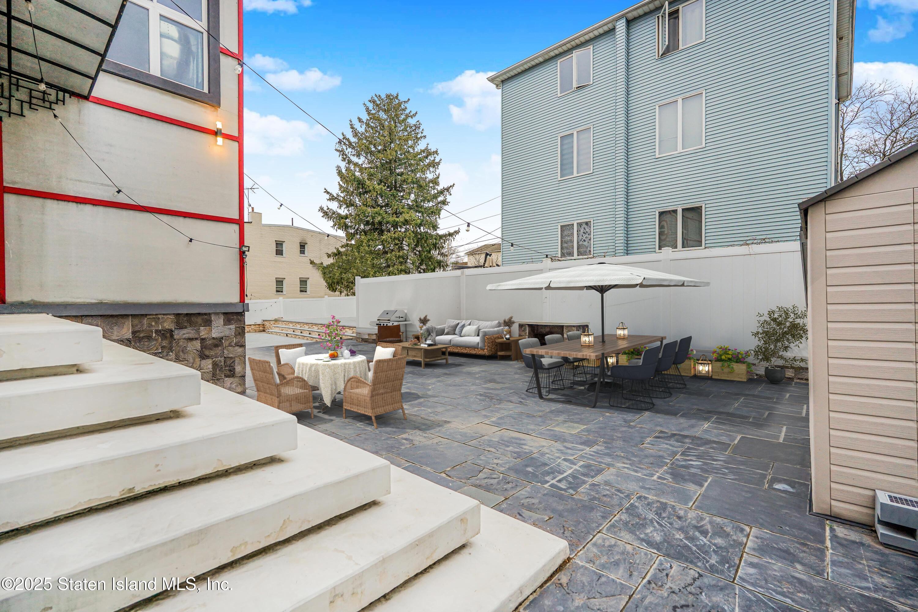 72 Mills Avenue, Staten Island, NY, 10305 image 42