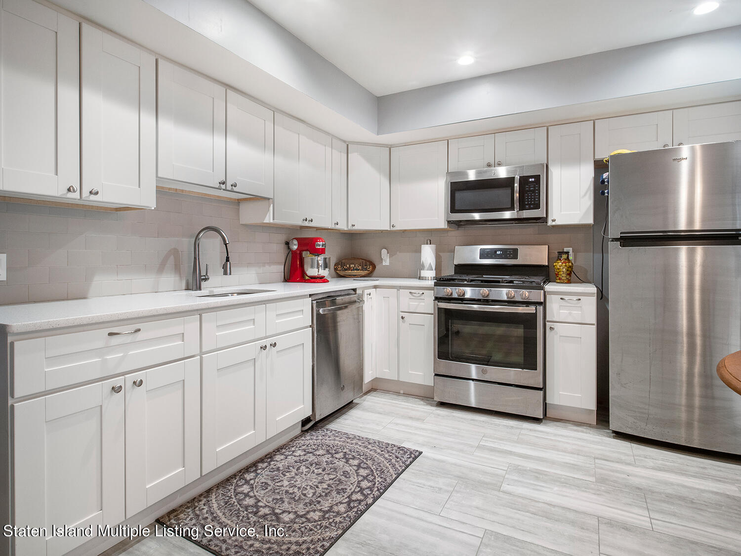 10 Lyndale Lane, Staten Island, NY, 10312 image 6