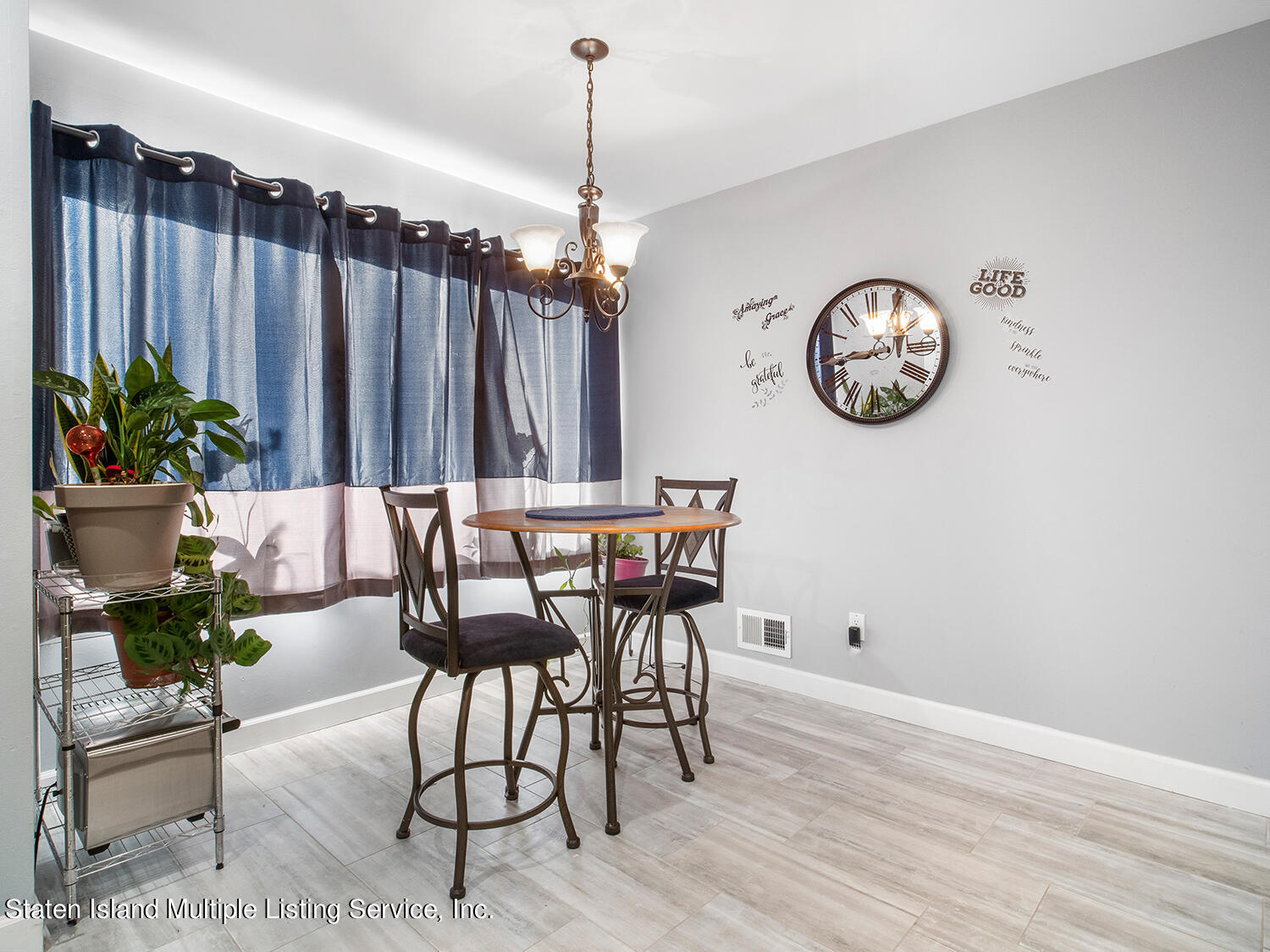 10 Lyndale Lane, Staten Island, NY, 10312 image 7