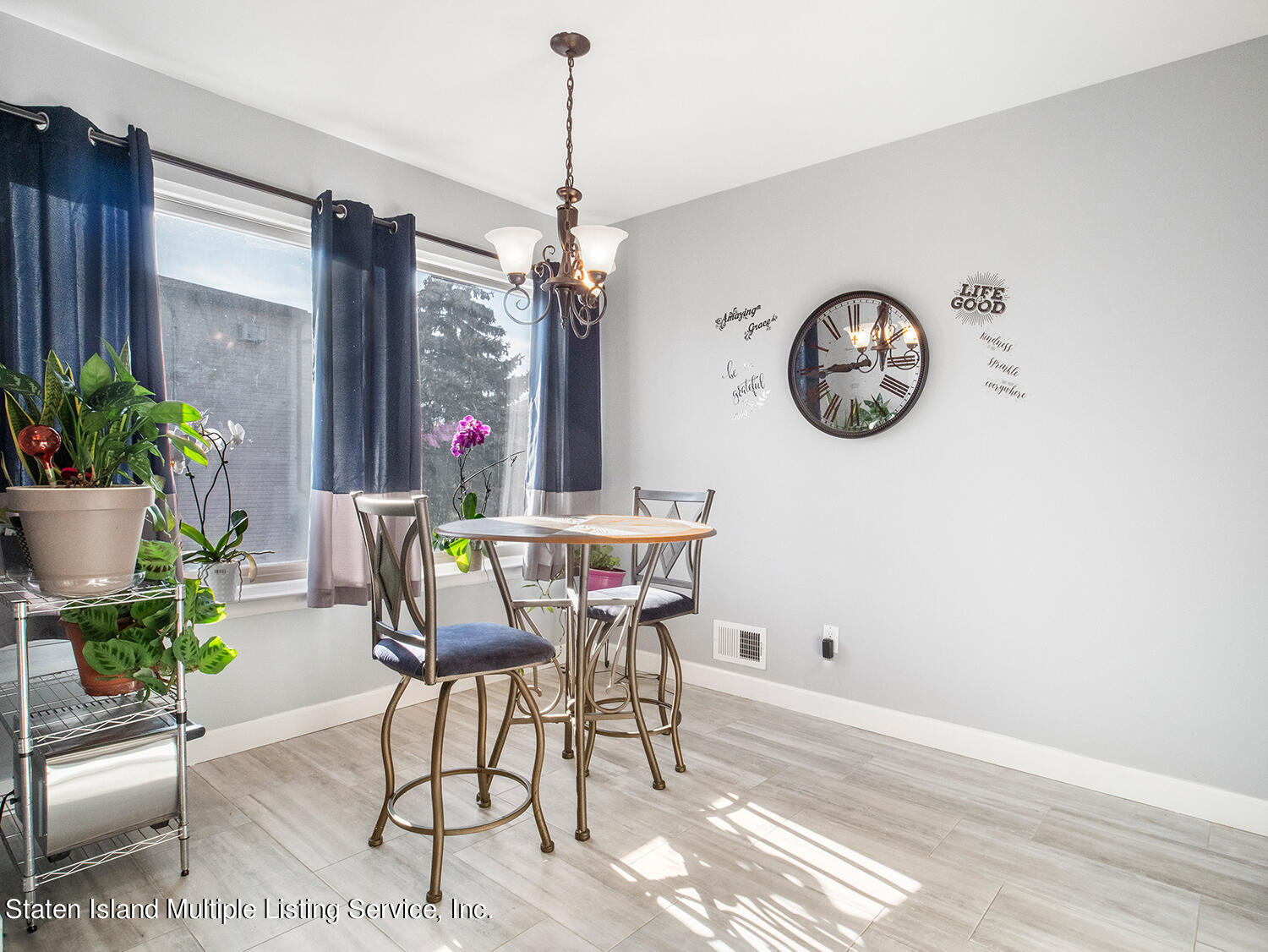 10 Lyndale Lane, Staten Island, NY, 10312 image 8