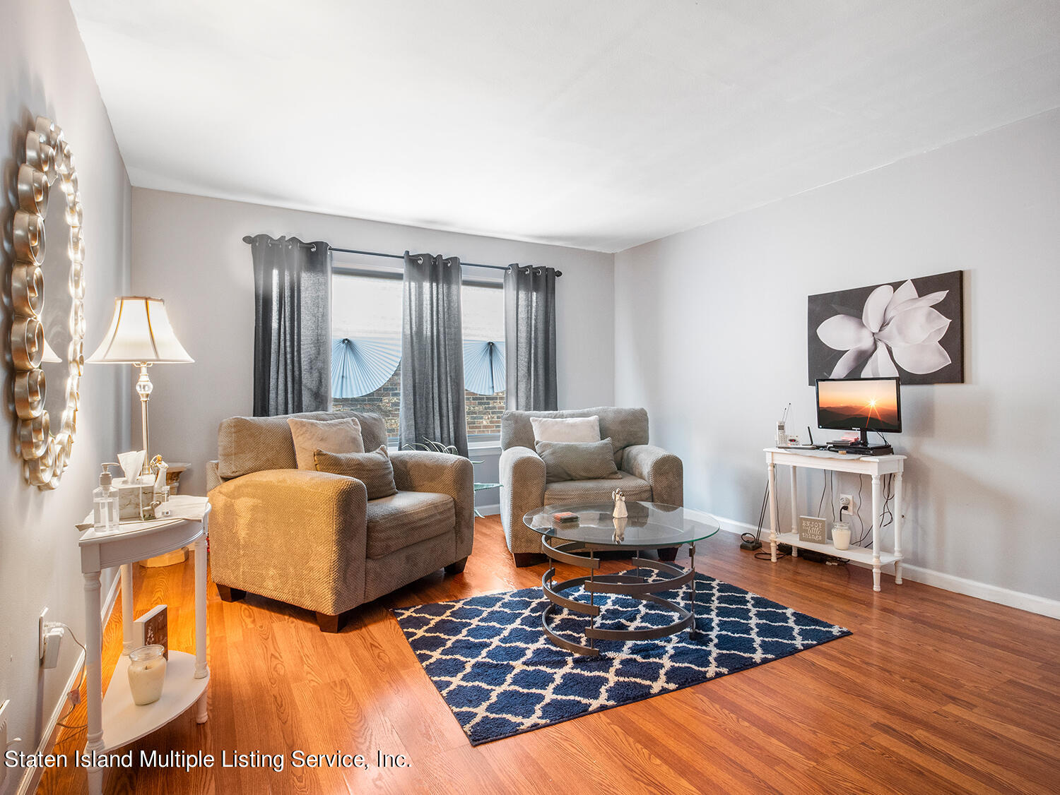 10 Lyndale Lane, Staten Island, NY, 10312 image 9