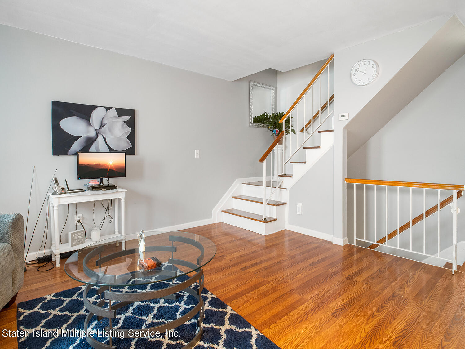 10 Lyndale Lane, Staten Island, NY, 10312 image 10