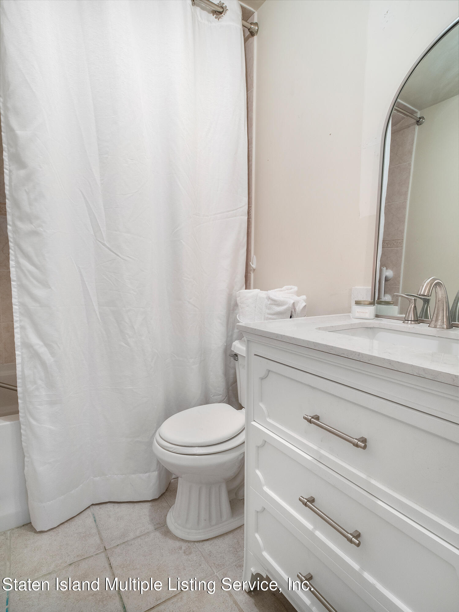 10 Lyndale Lane, Staten Island, NY, 10312 image 11