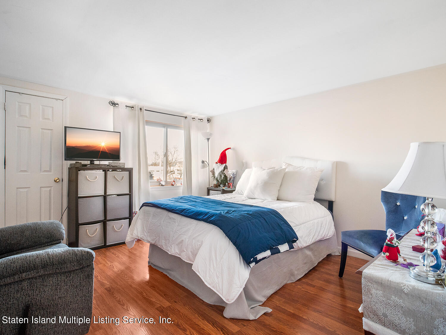10 Lyndale Lane, Staten Island, NY, 10312 image 12