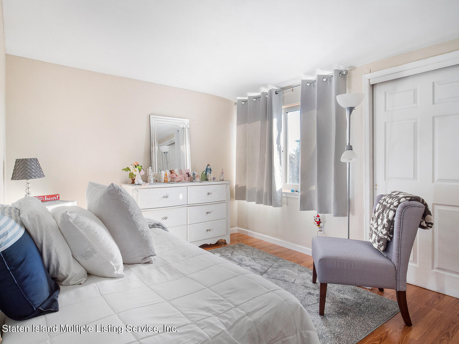 10 Lyndale Lane, Staten Island, NY, 10312 image 13