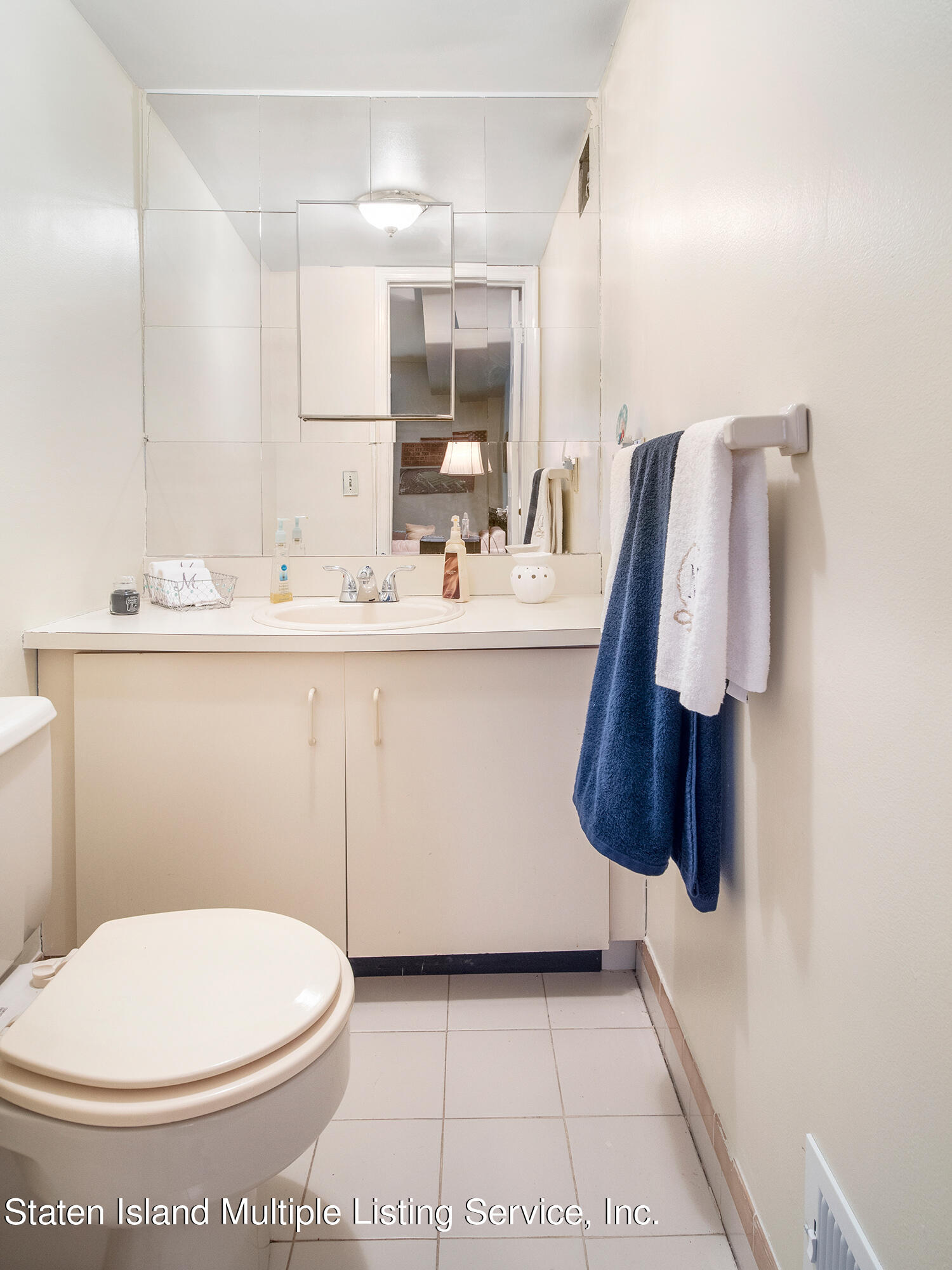 10 Lyndale Lane, Staten Island, NY, 10312 image 14