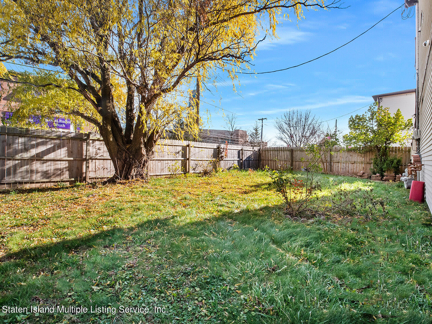 10 Lyndale Lane, Staten Island, NY, 10312 image 16