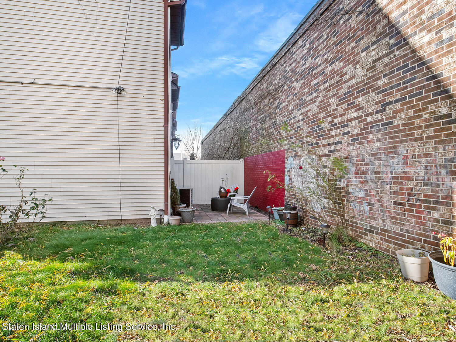 10 Lyndale Lane, Staten Island, NY, 10312 image 17