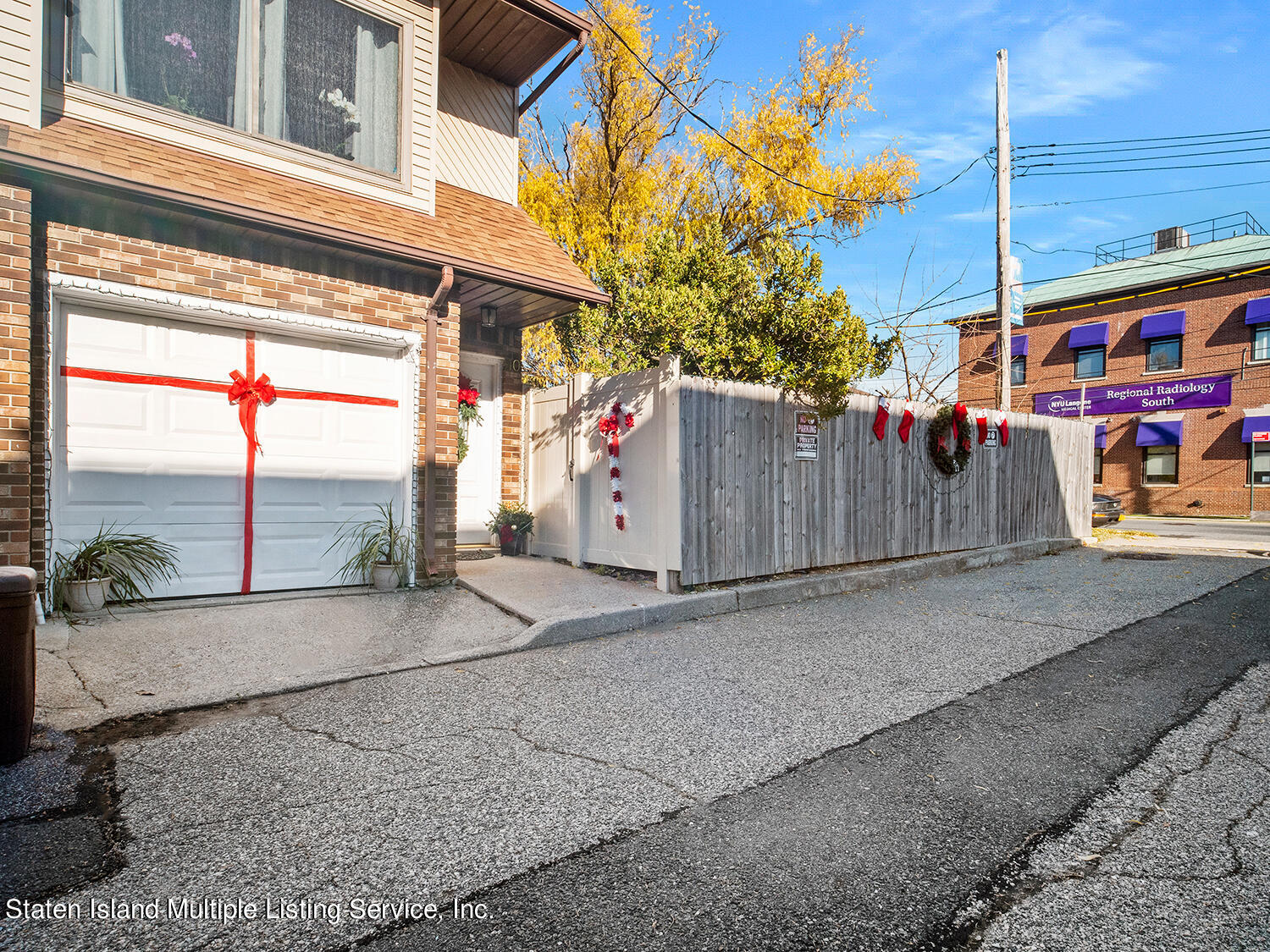 10 Lyndale Lane, Staten Island, NY, 10312 image 18