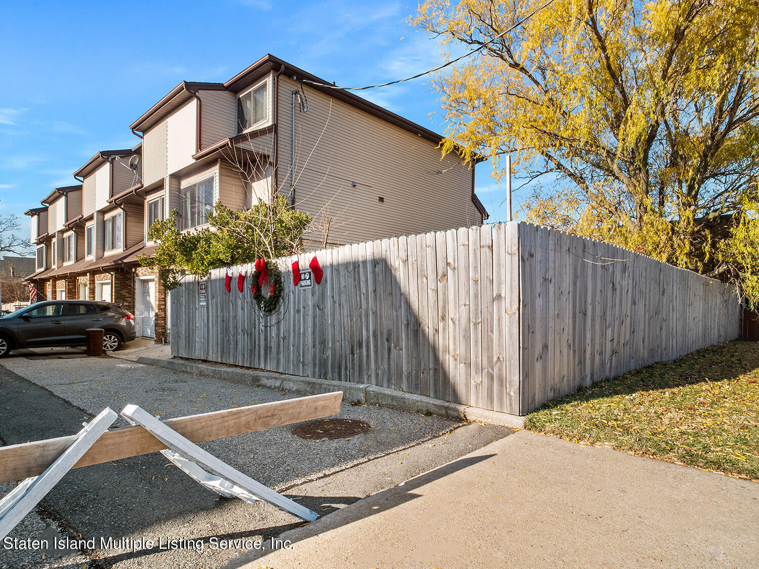 10 Lyndale Lane, Staten Island, NY, 10312 image 20