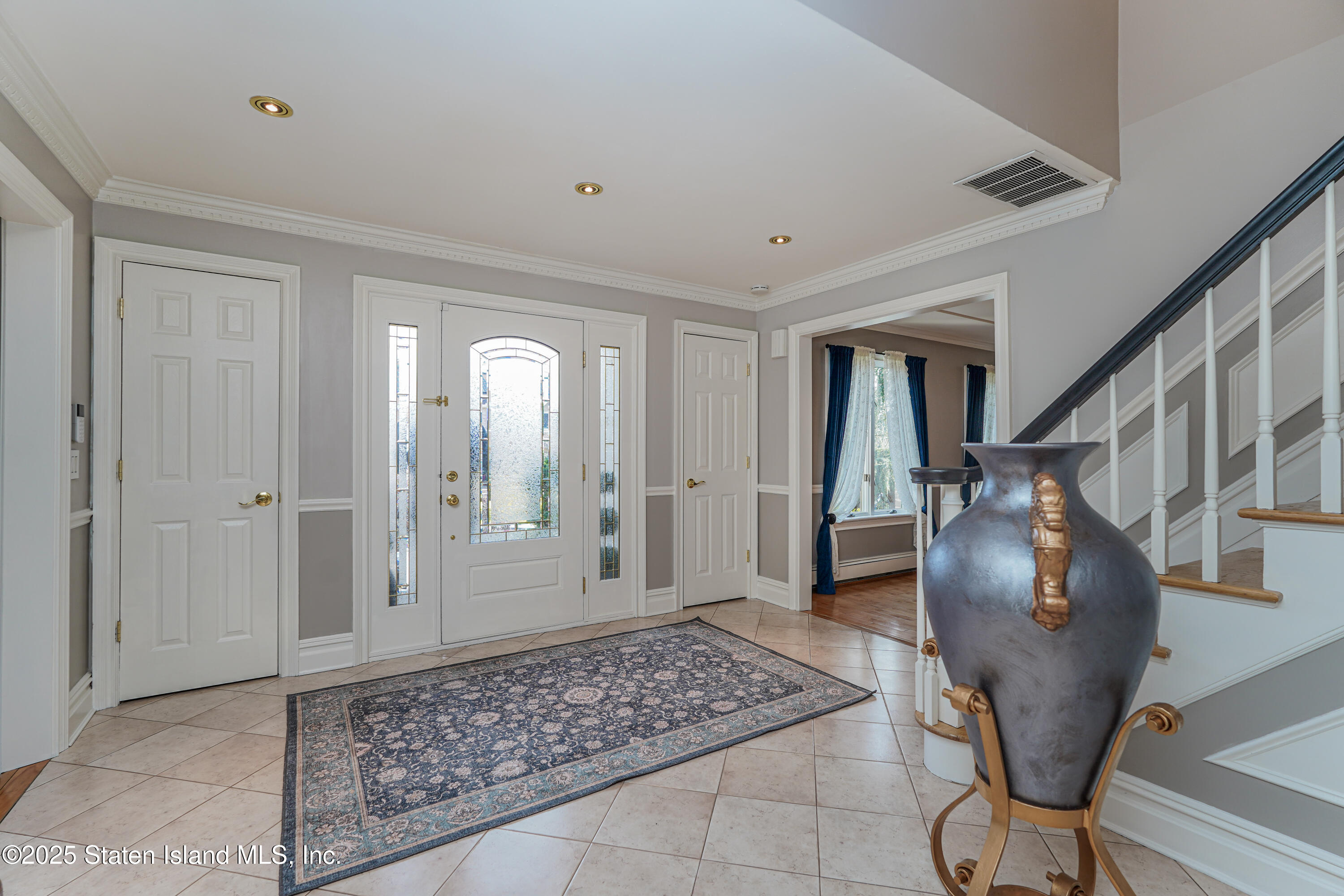 184 Connecticut Street, Staten Island, NY, 10307 image 6