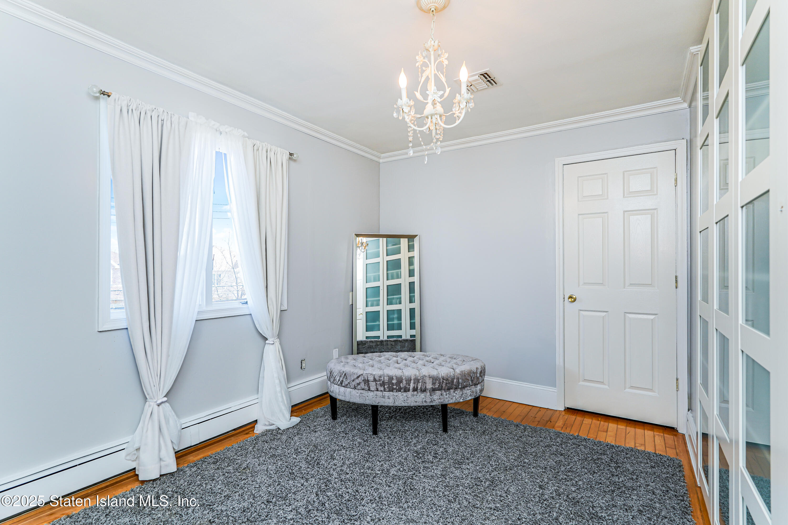 184 Connecticut Street, Staten Island, NY, 10307 image 30
