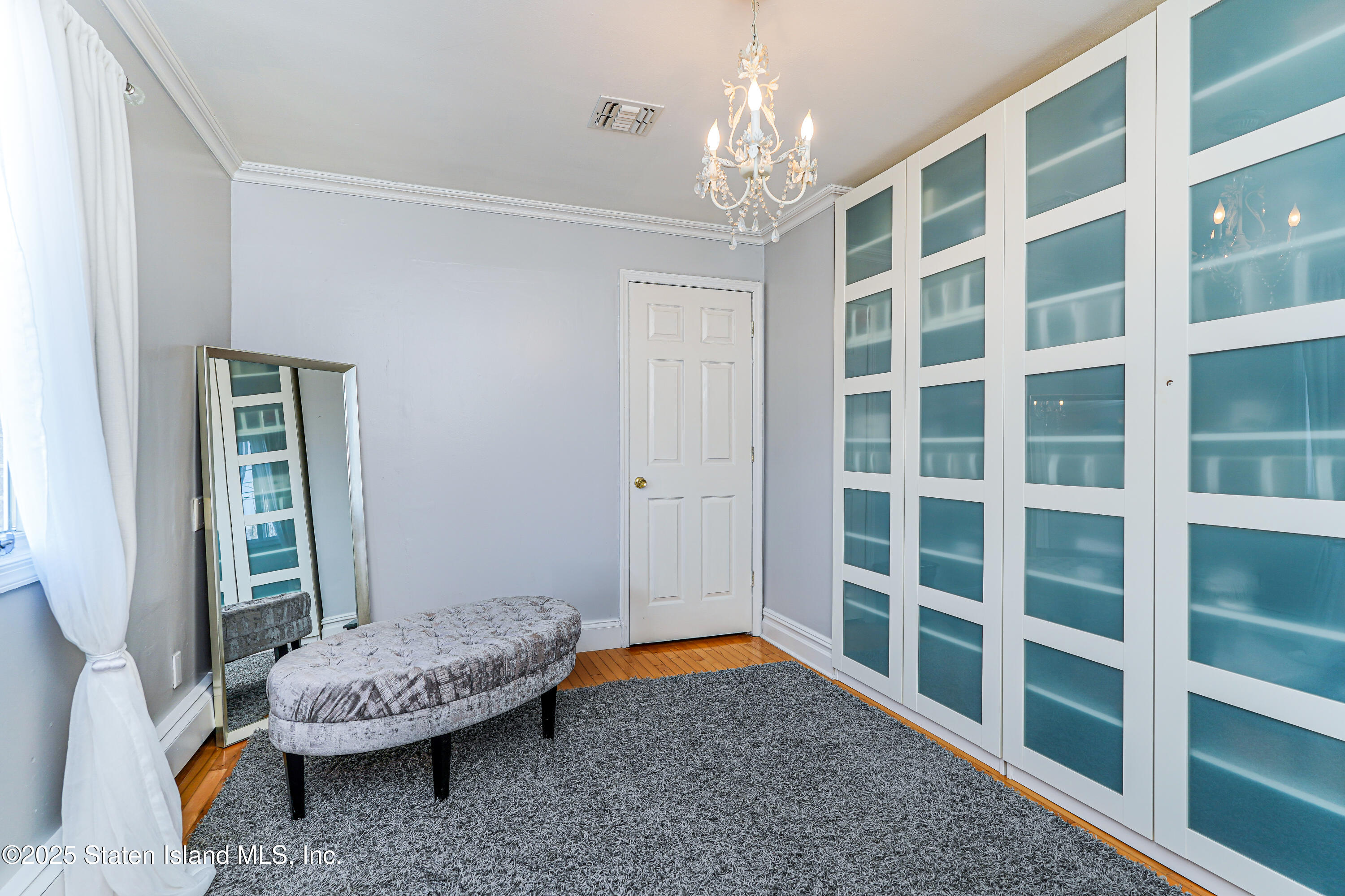 184 Connecticut Street, Staten Island, NY, 10307 image 28
