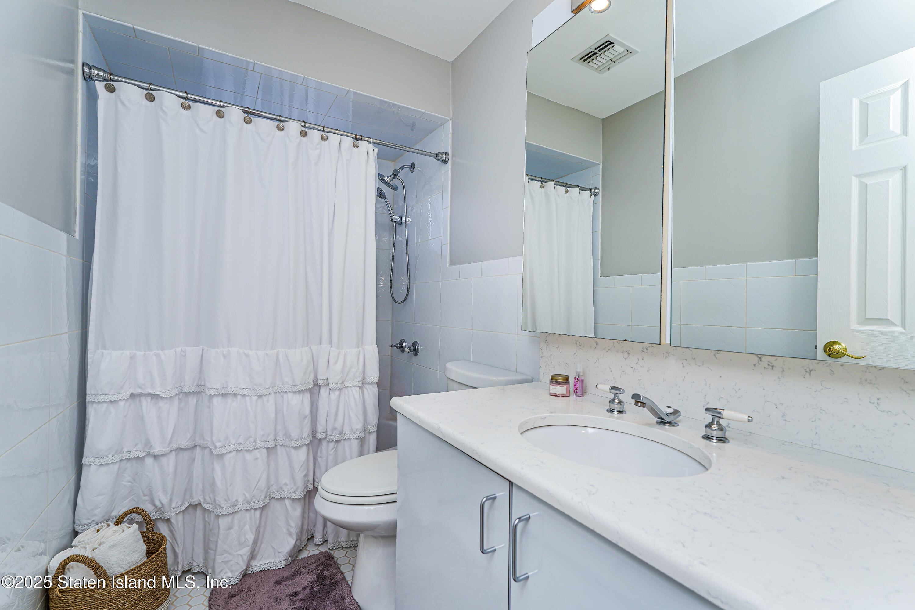 184 Connecticut Street, Staten Island, NY, 10307 image 39