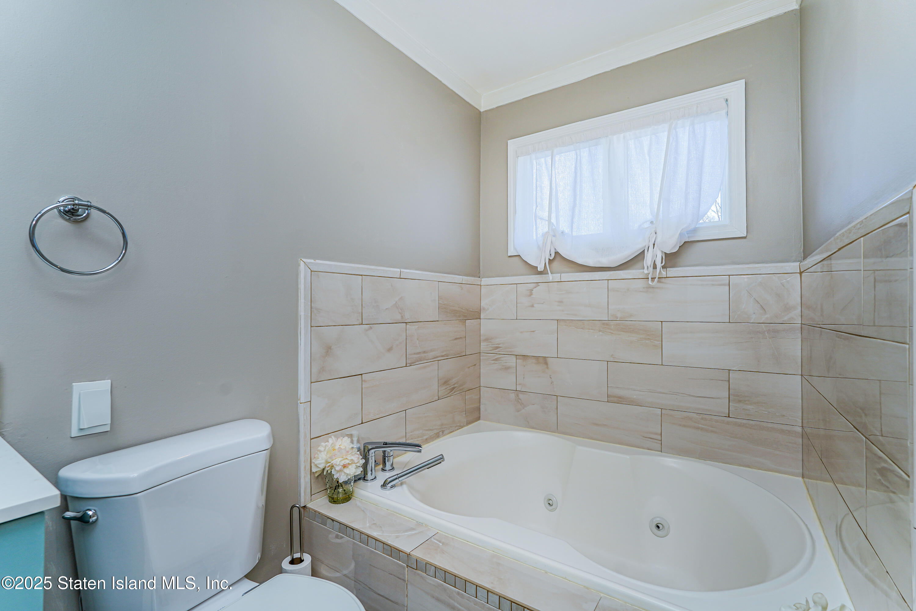 184 Connecticut Street, Staten Island, NY, 10307 image 38