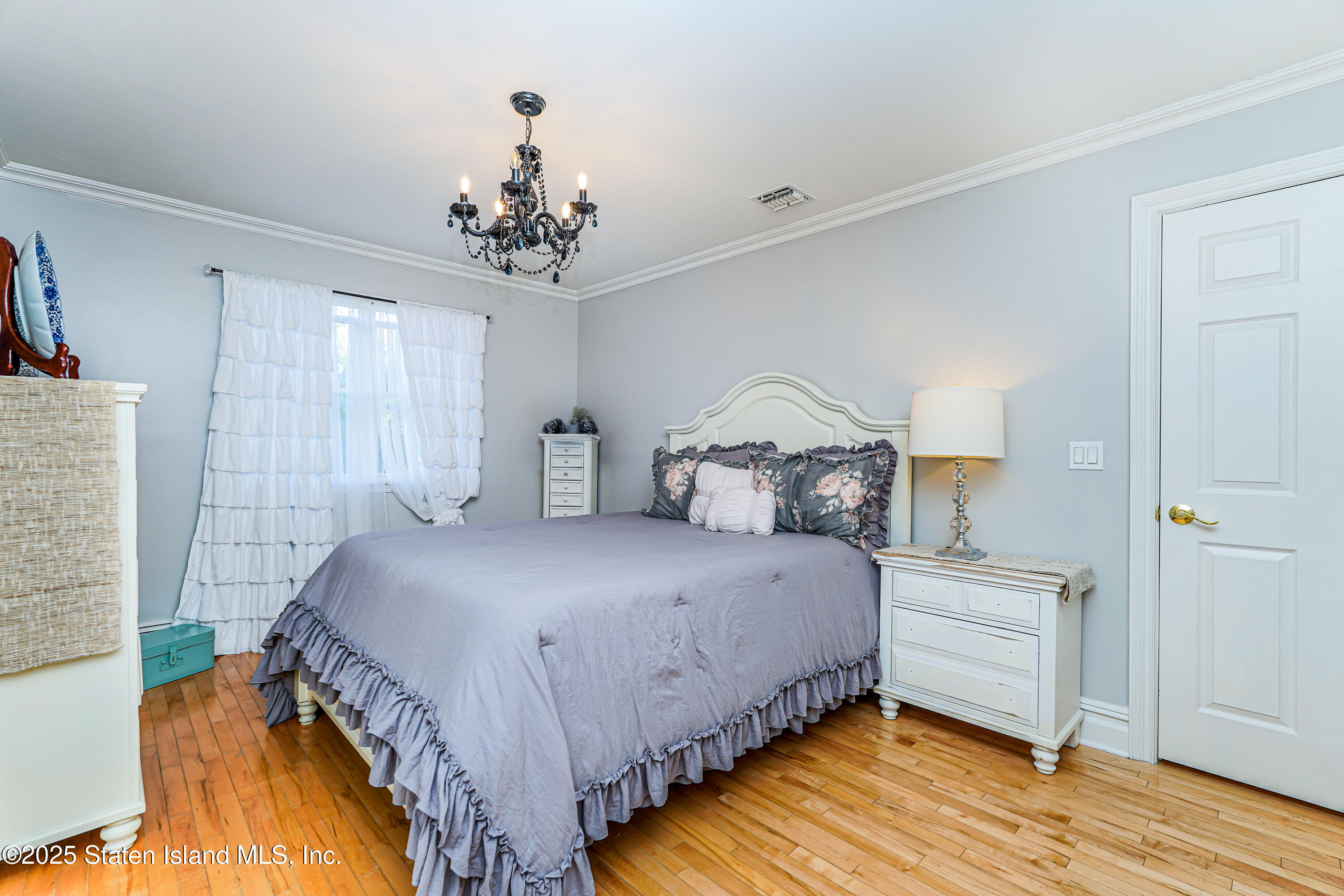 184 Connecticut Street, Staten Island, NY, 10307 image 29