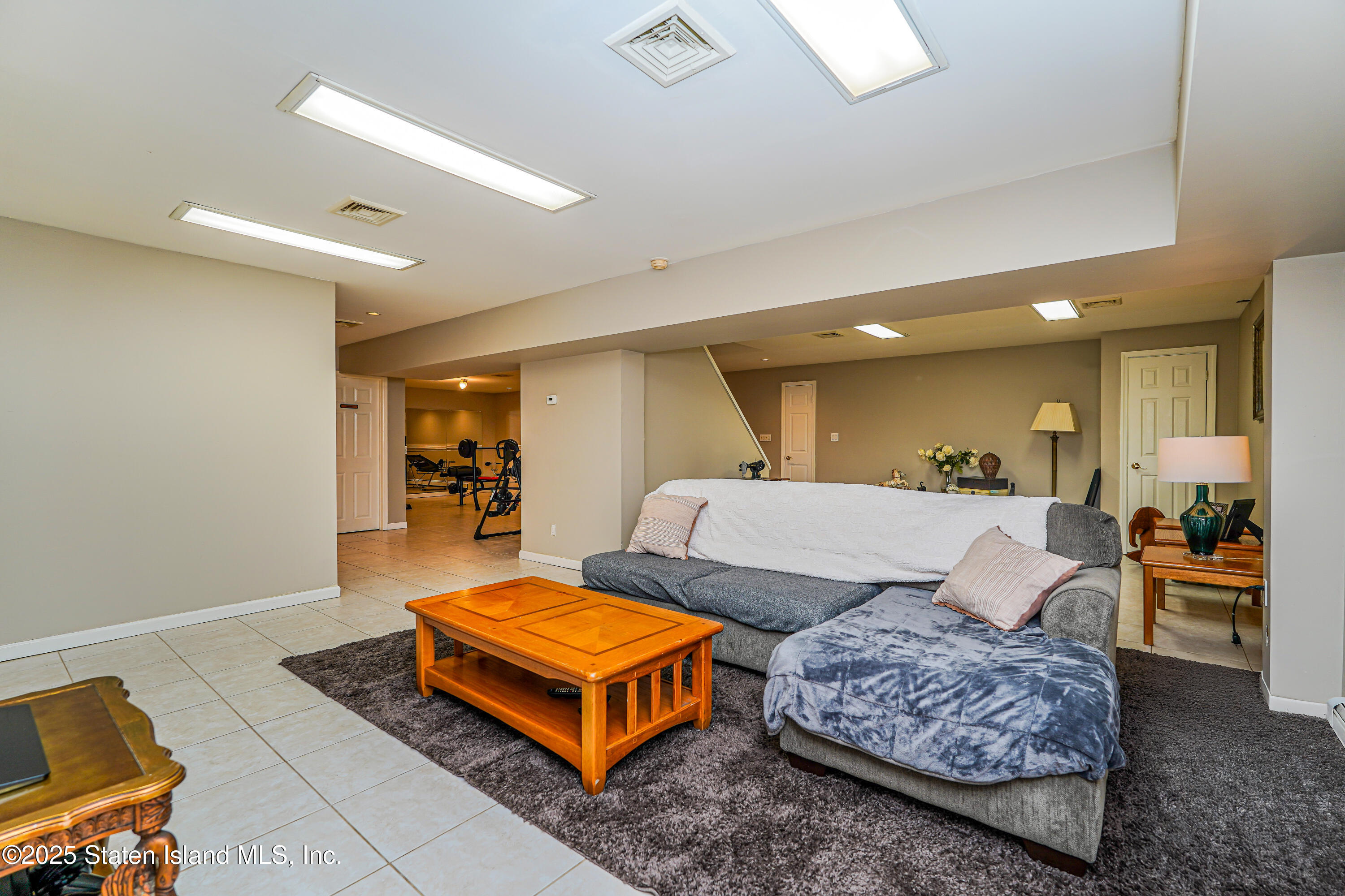 184 Connecticut Street, Staten Island, NY, 10307 image 41