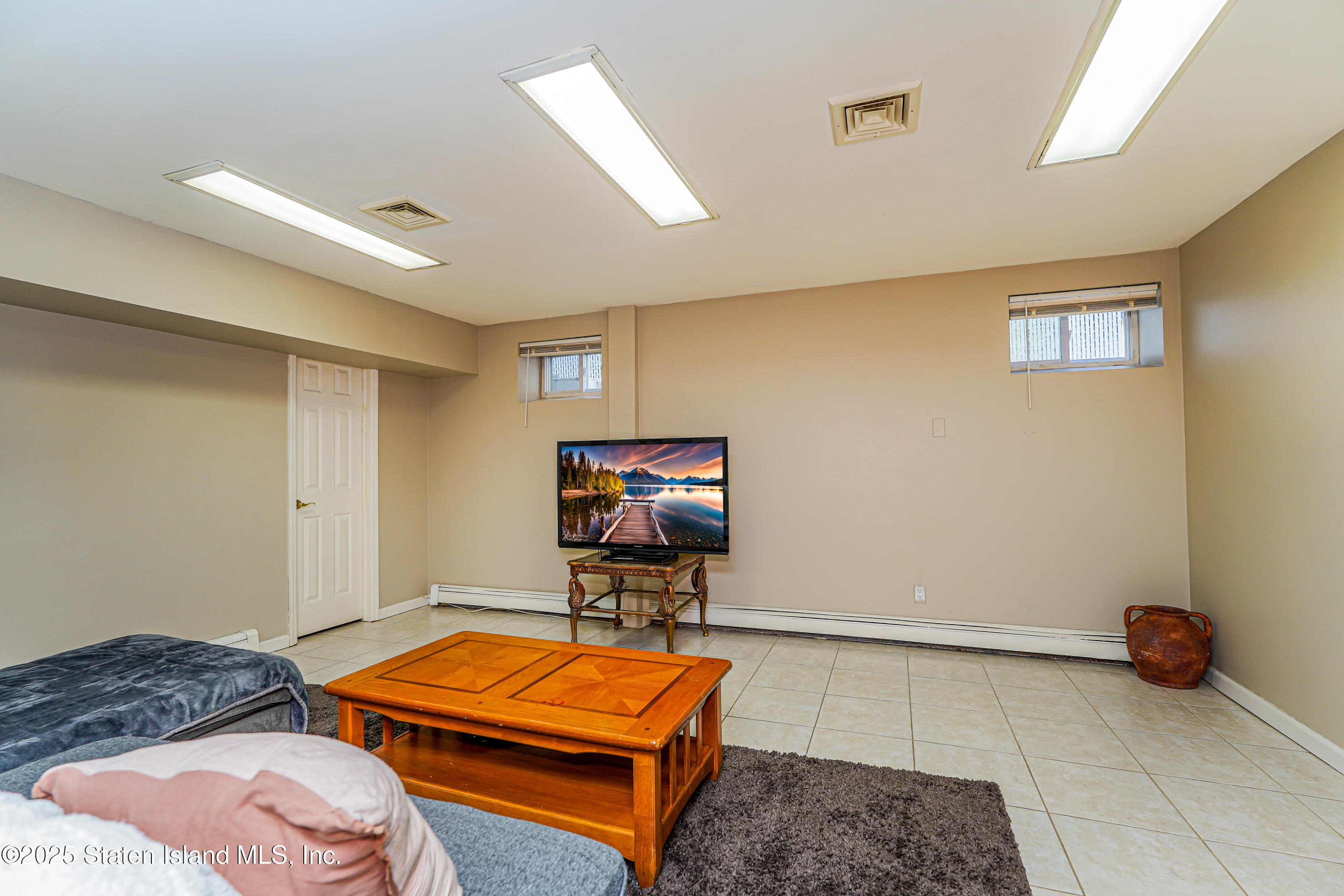 184 Connecticut Street, Staten Island, NY, 10307 image 42