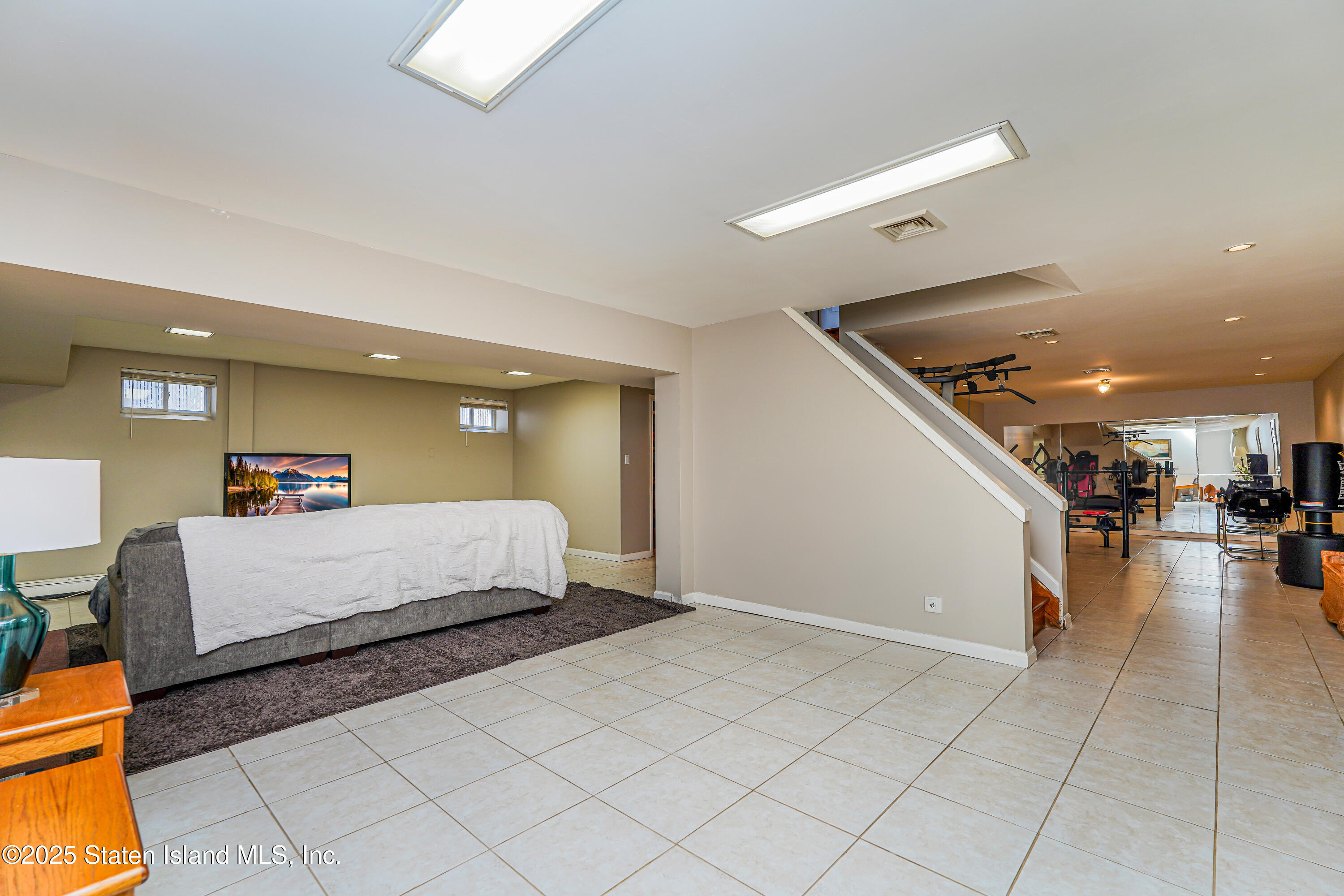 184 Connecticut Street, Staten Island, NY, 10307 image 43