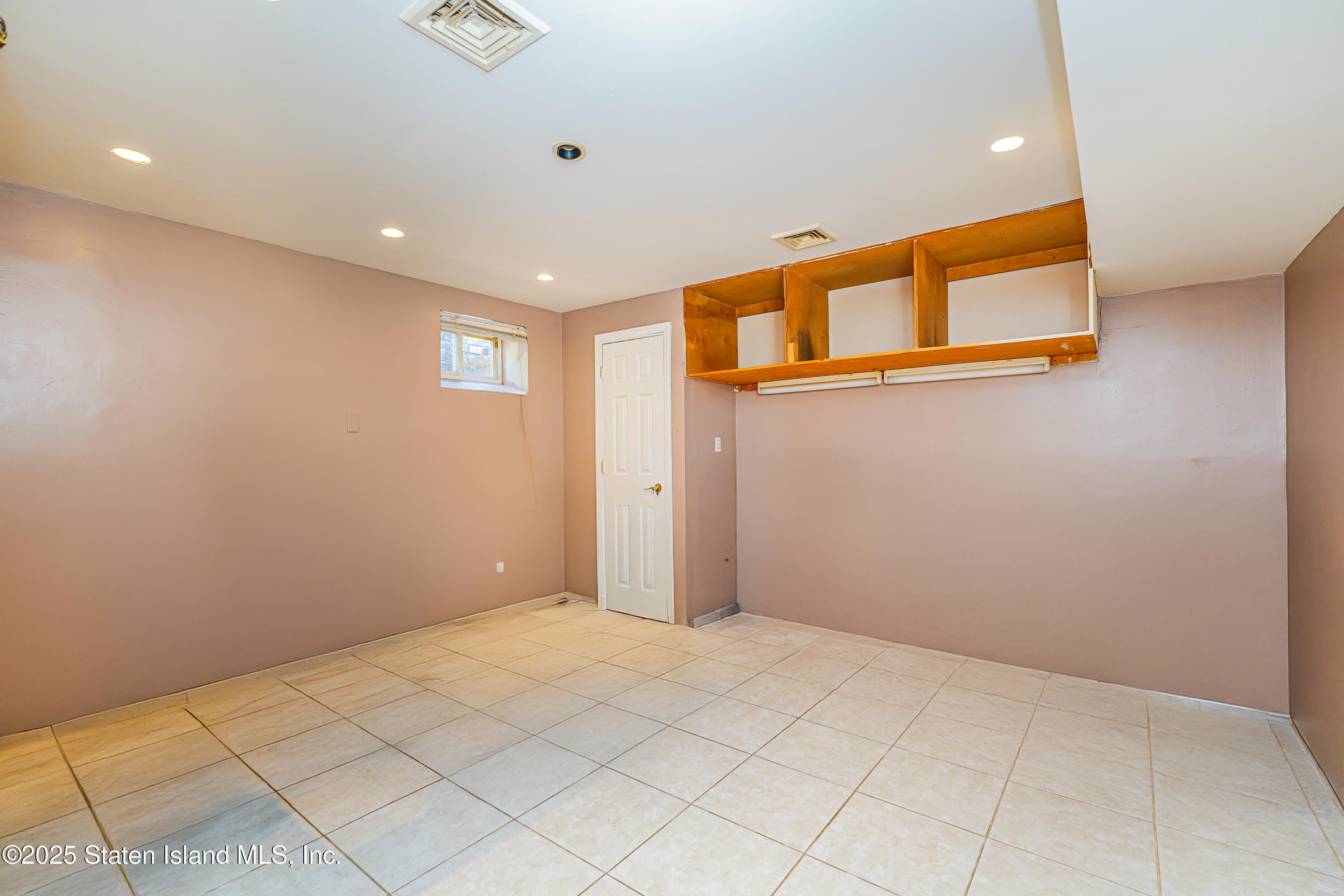 184 Connecticut Street, Staten Island, NY, 10307 image 44