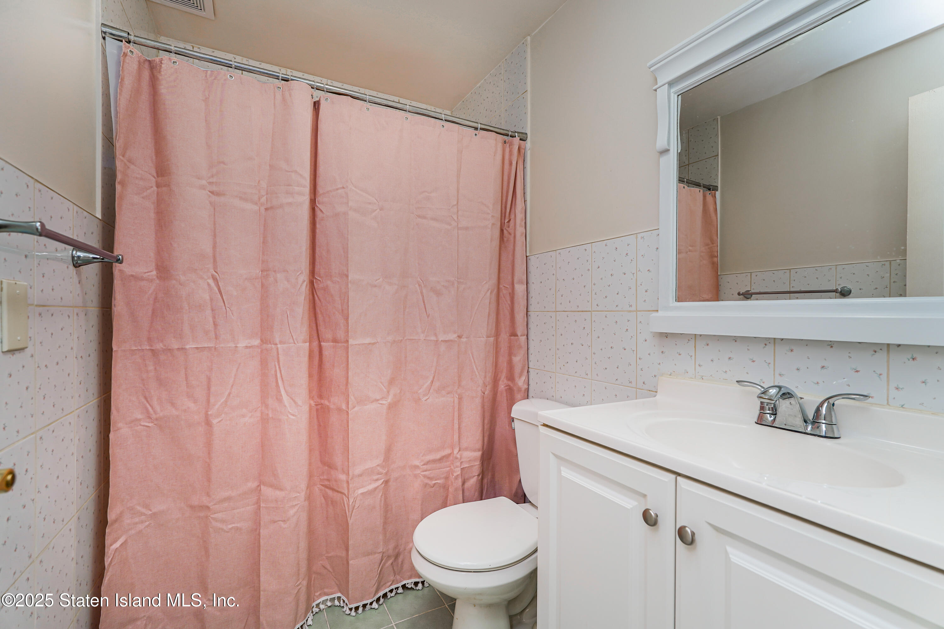 184 Connecticut Street, Staten Island, NY, 10307 image 45