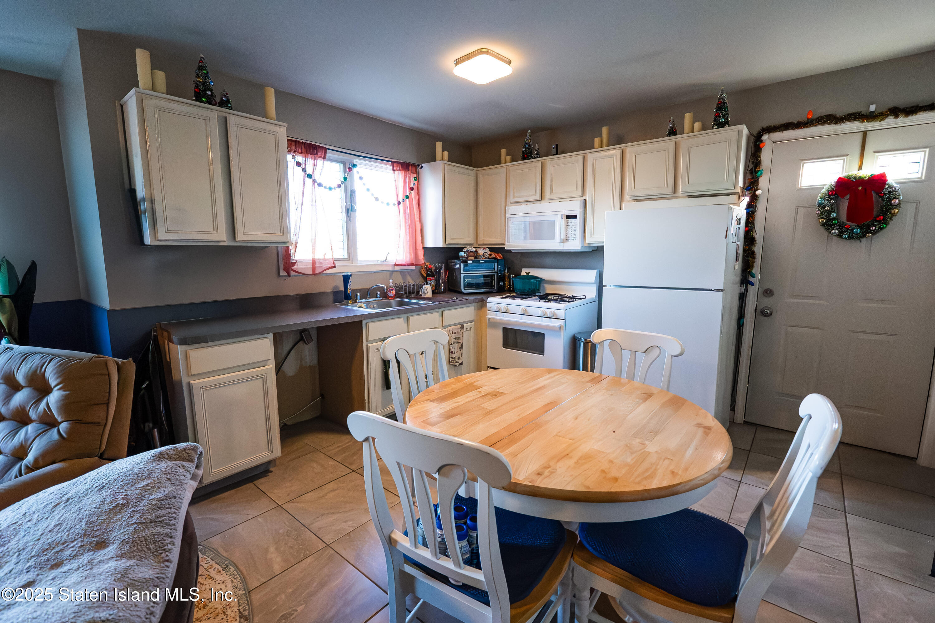 184 Connecticut Street, Staten Island, NY, 10307 image 51