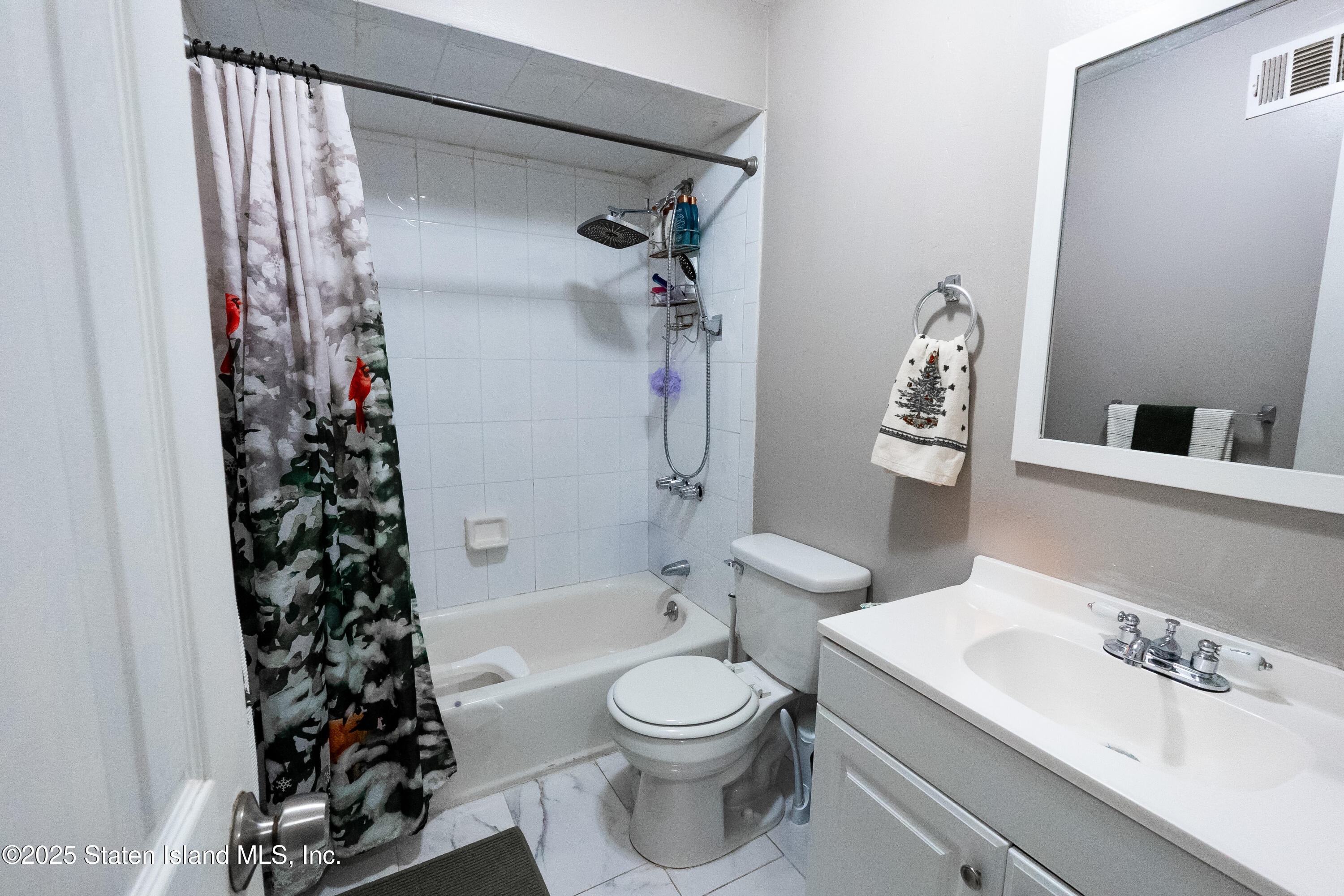 184 Connecticut Street, Staten Island, NY, 10307 image 47