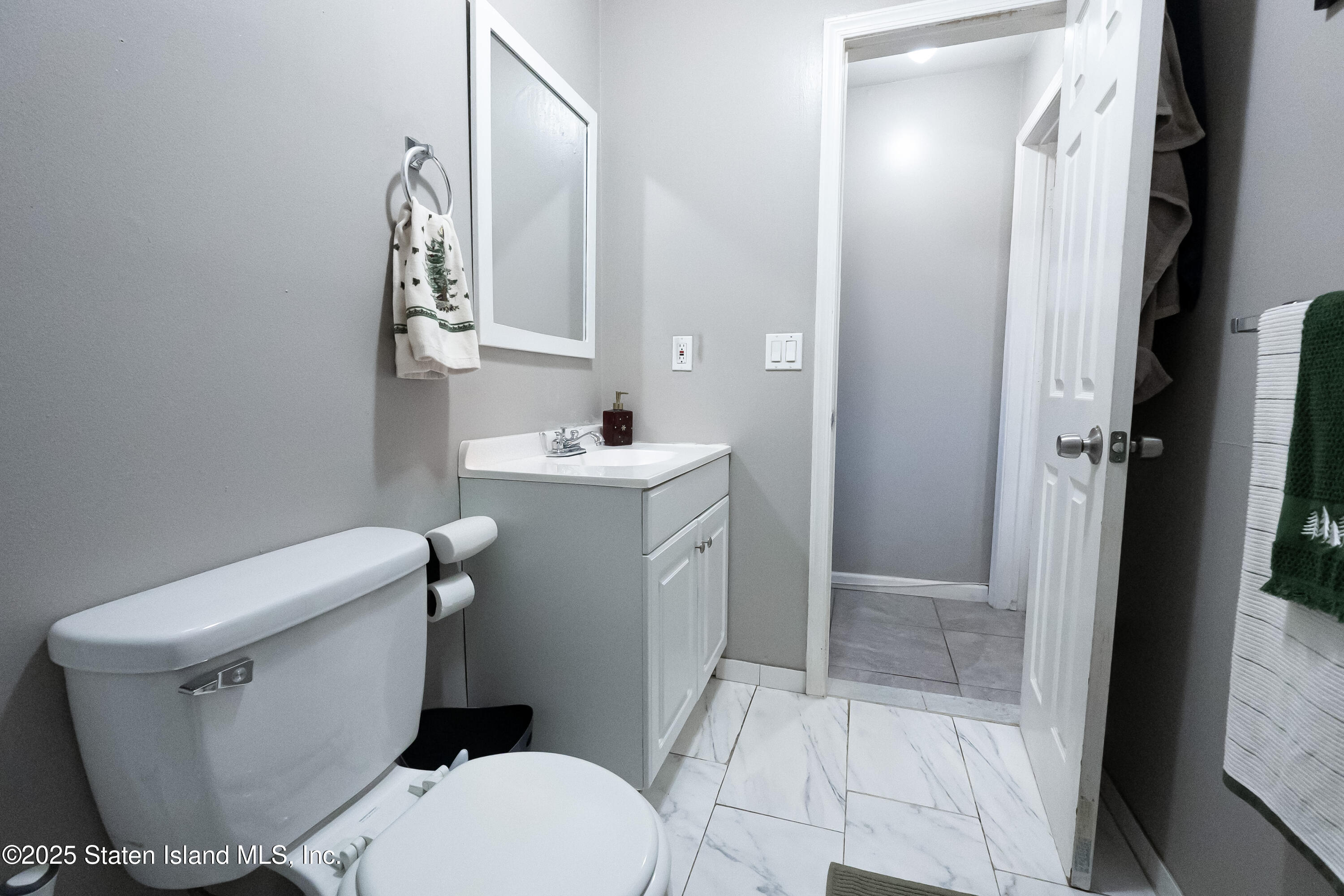 184 Connecticut Street, Staten Island, NY, 10307 image 48