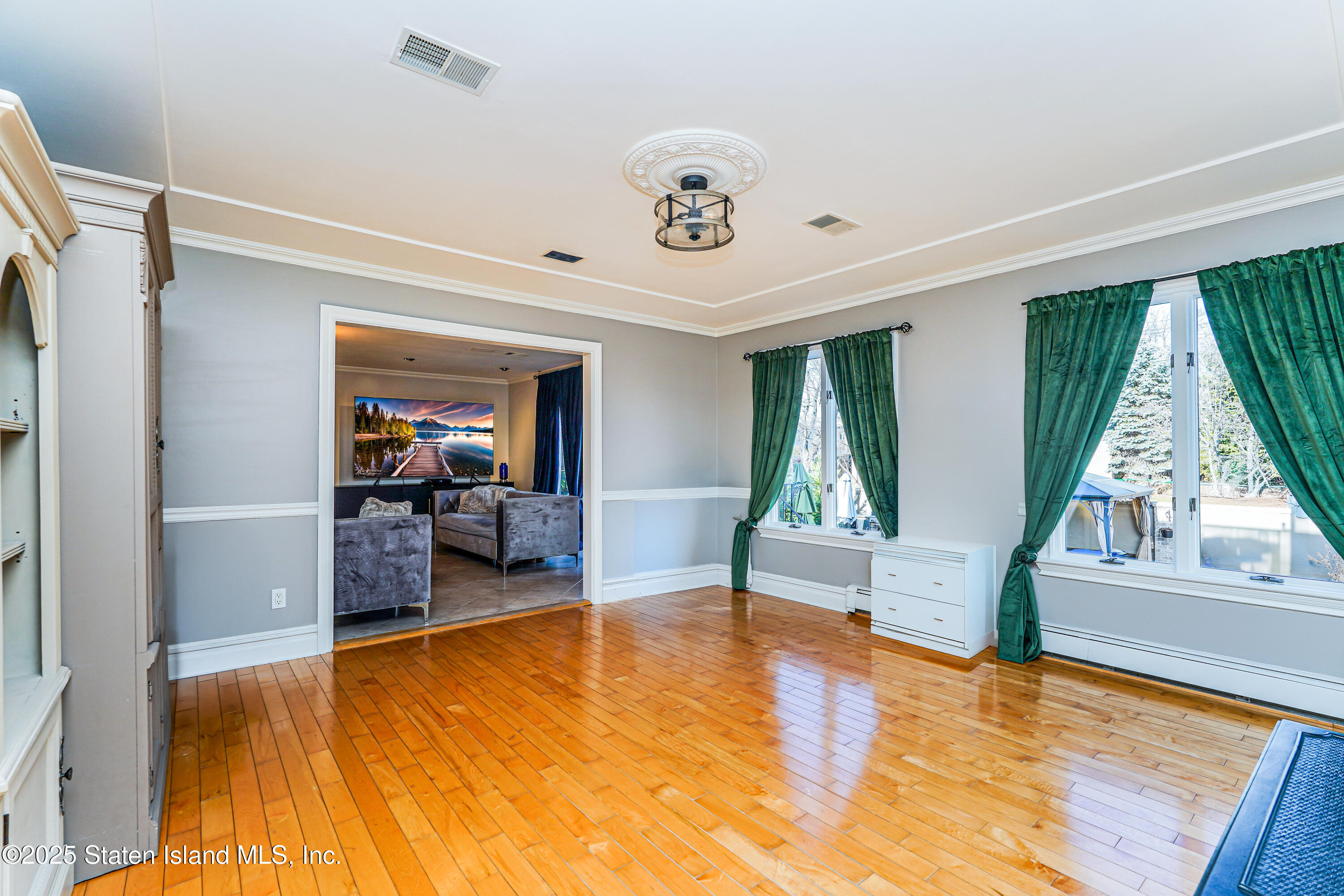 184 Connecticut Street, Staten Island, NY, 10307 image 17