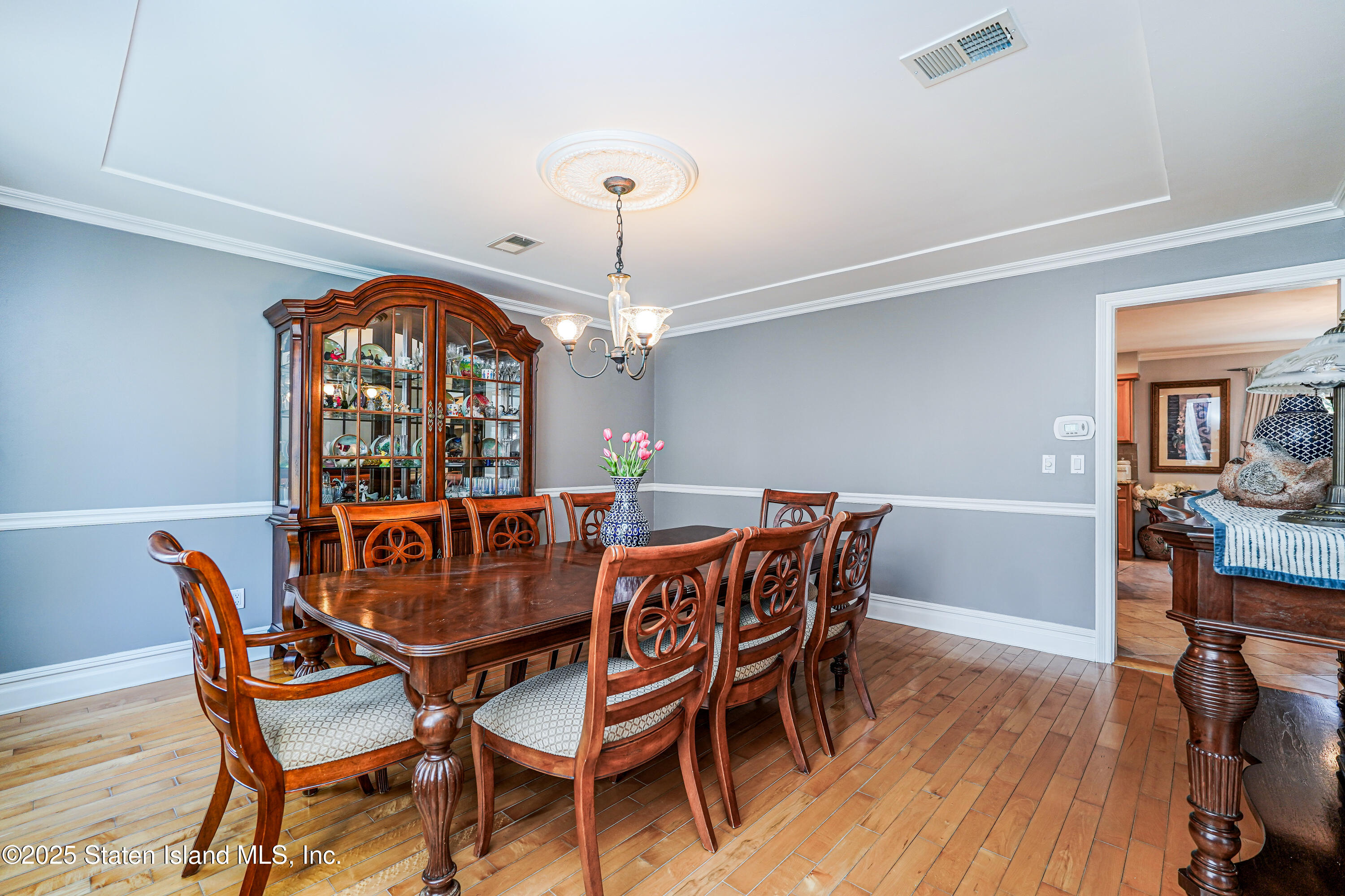 184 Connecticut Street, Staten Island, NY, 10307 image 16