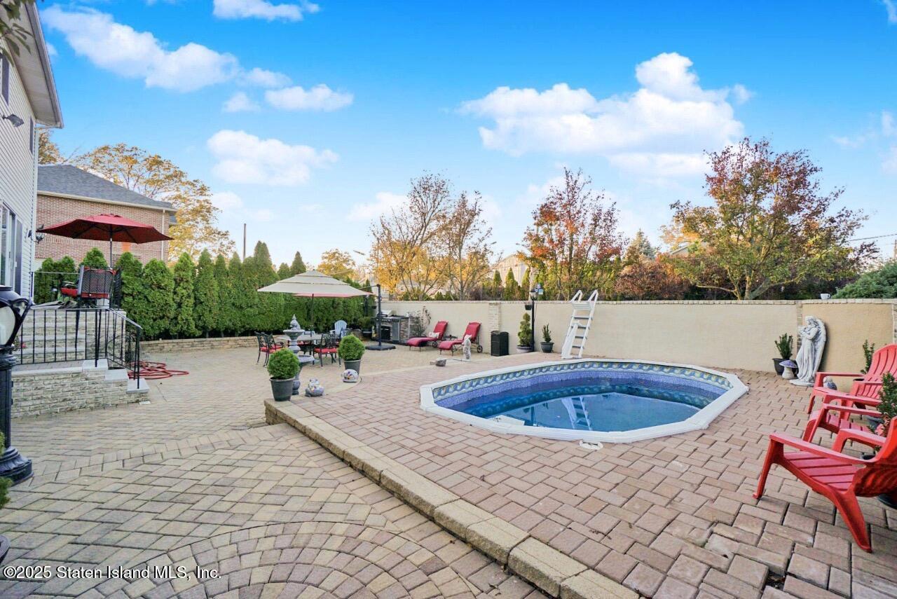 184 Connecticut Street, Staten Island, NY, 10307 image 71