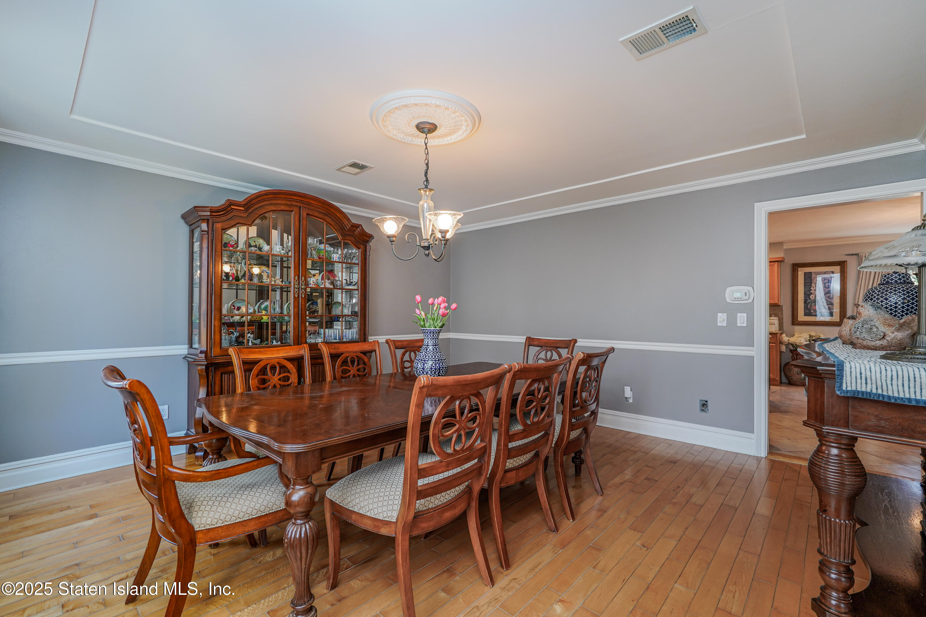 184 Connecticut Street, Staten Island, NY, 10307 image 15