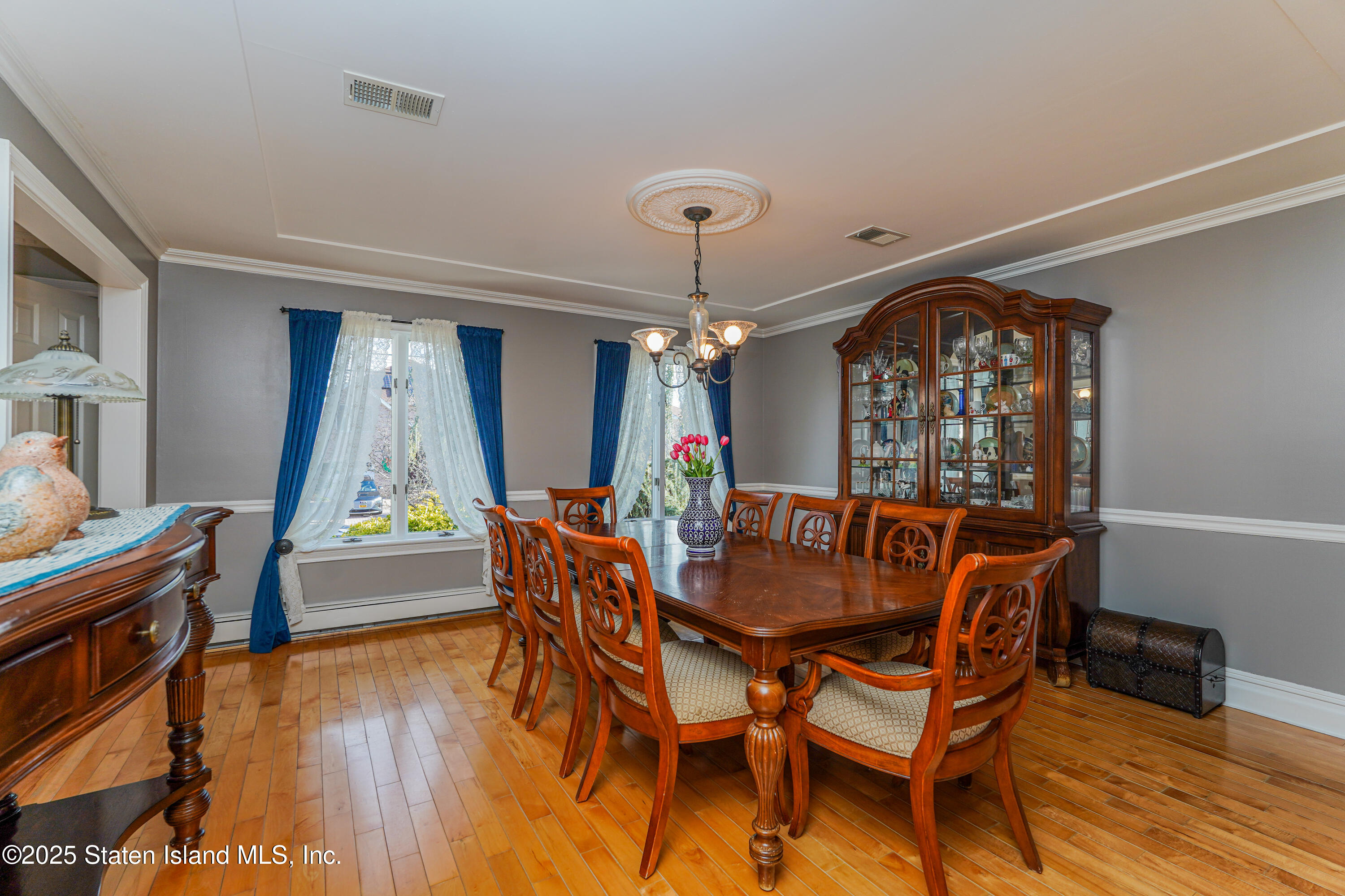 184 Connecticut Street, Staten Island, NY, 10307 image 13