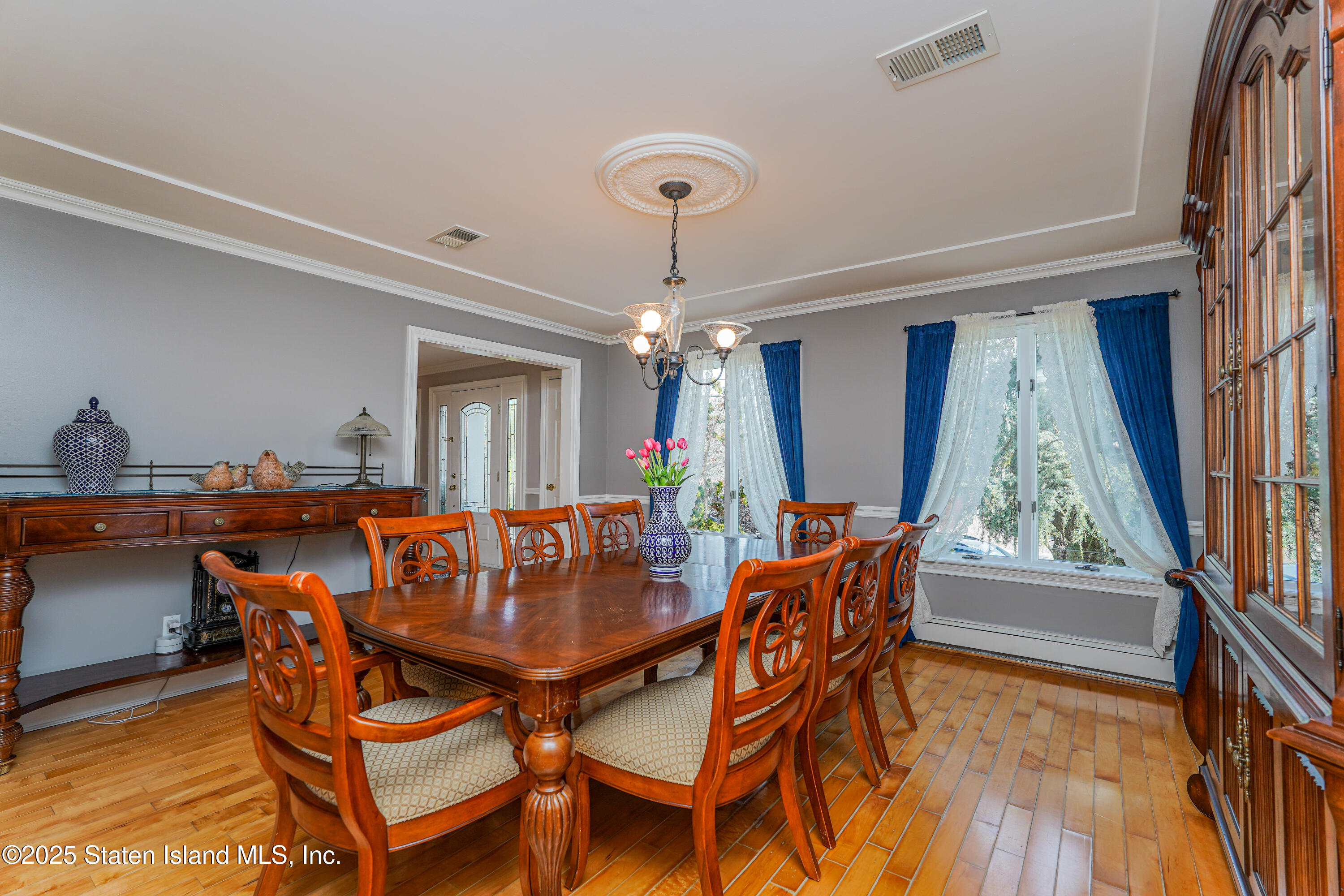 184 Connecticut Street, Staten Island, NY, 10307 image 12