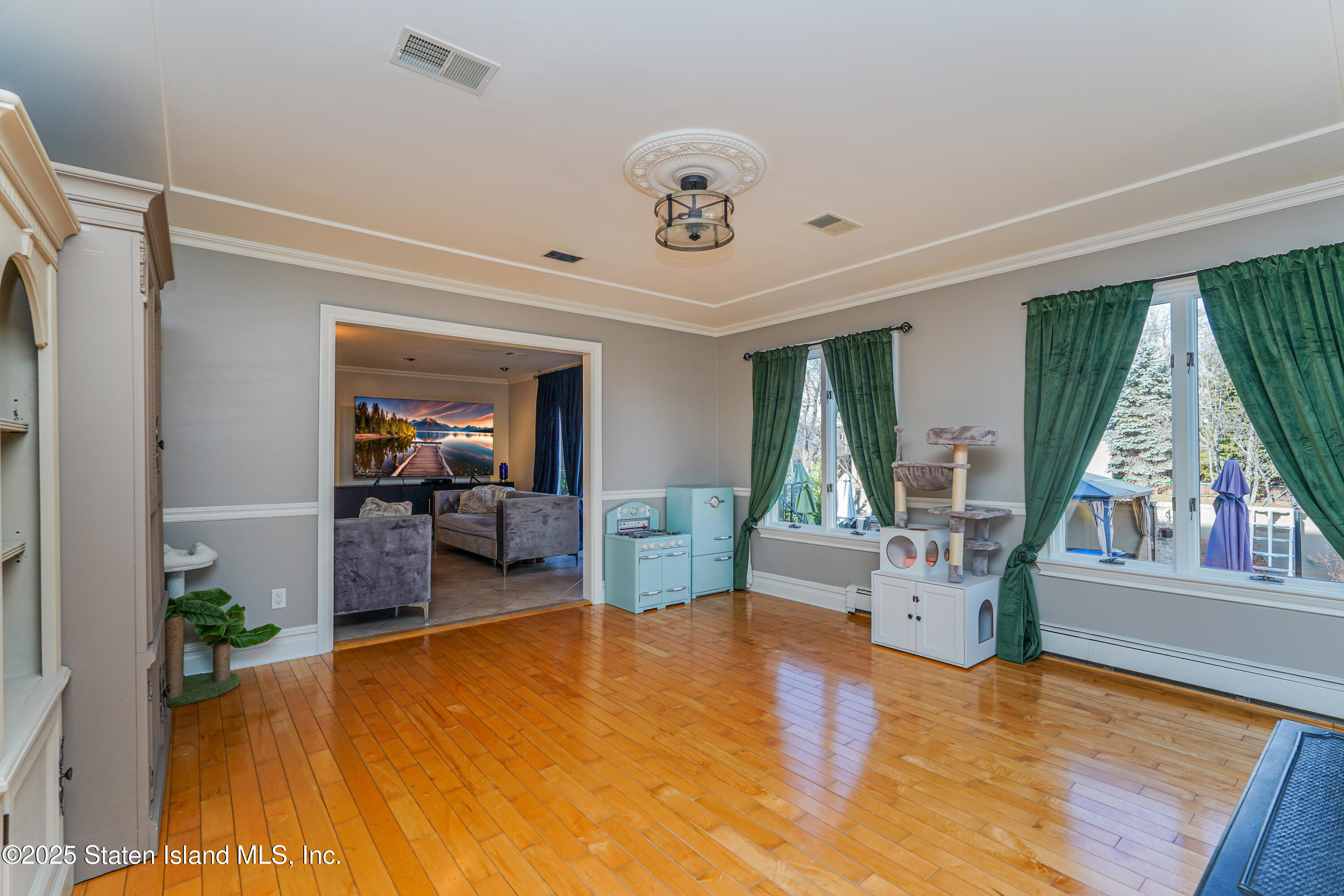 184 Connecticut Street, Staten Island, NY, 10307 image 18